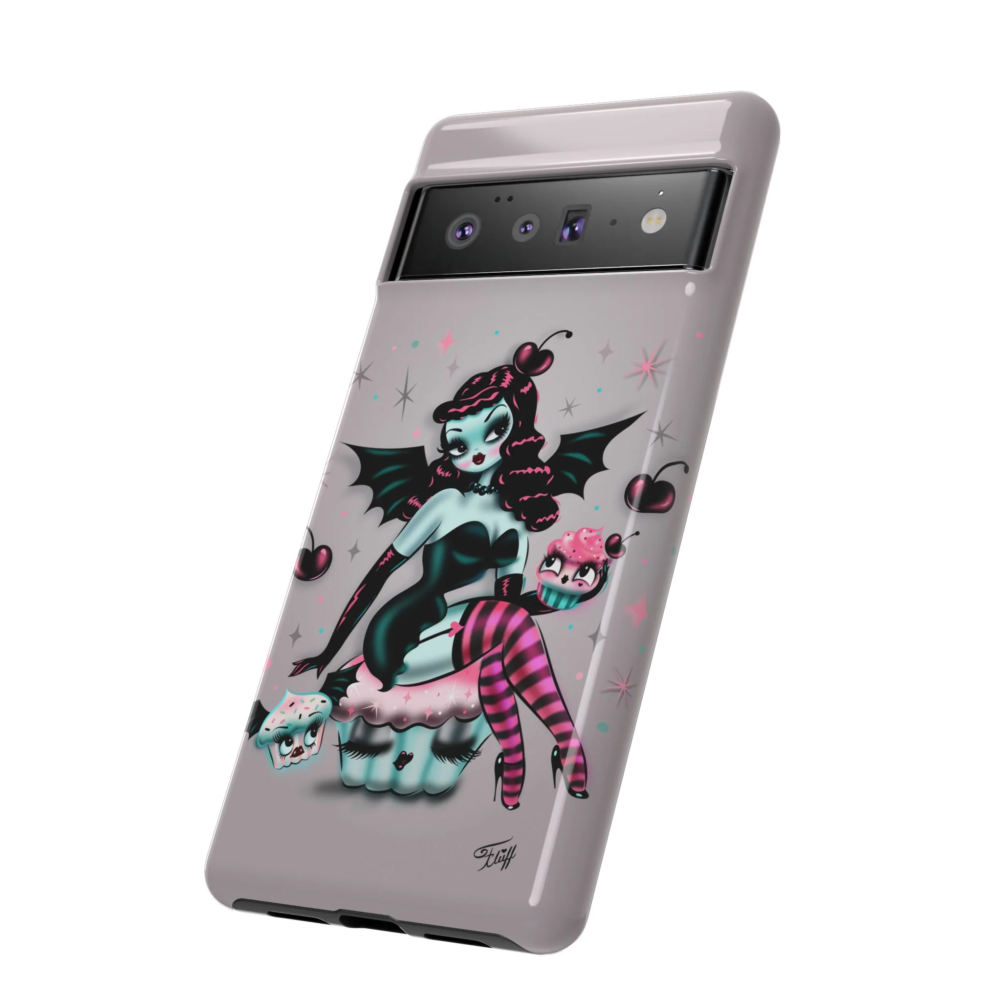 Product image 92