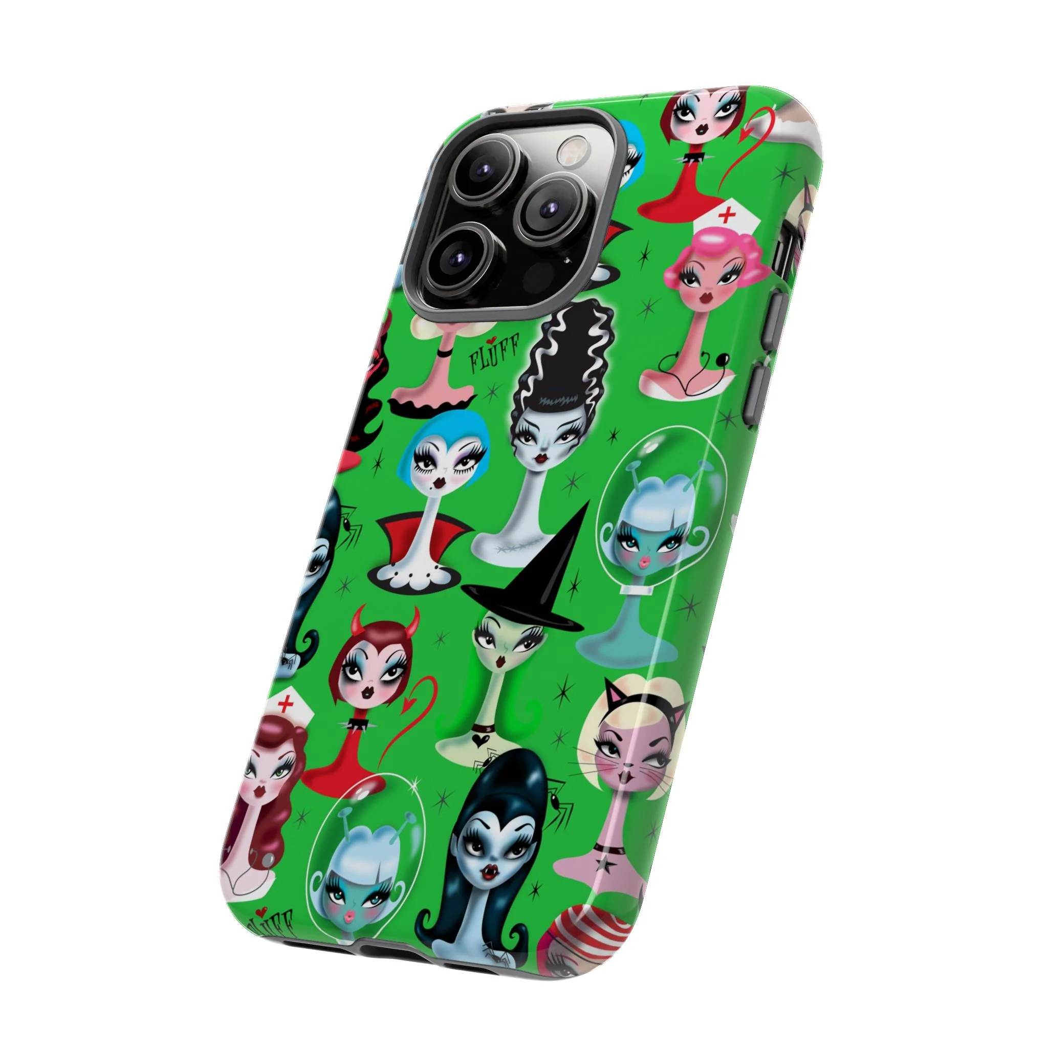 Product image 100