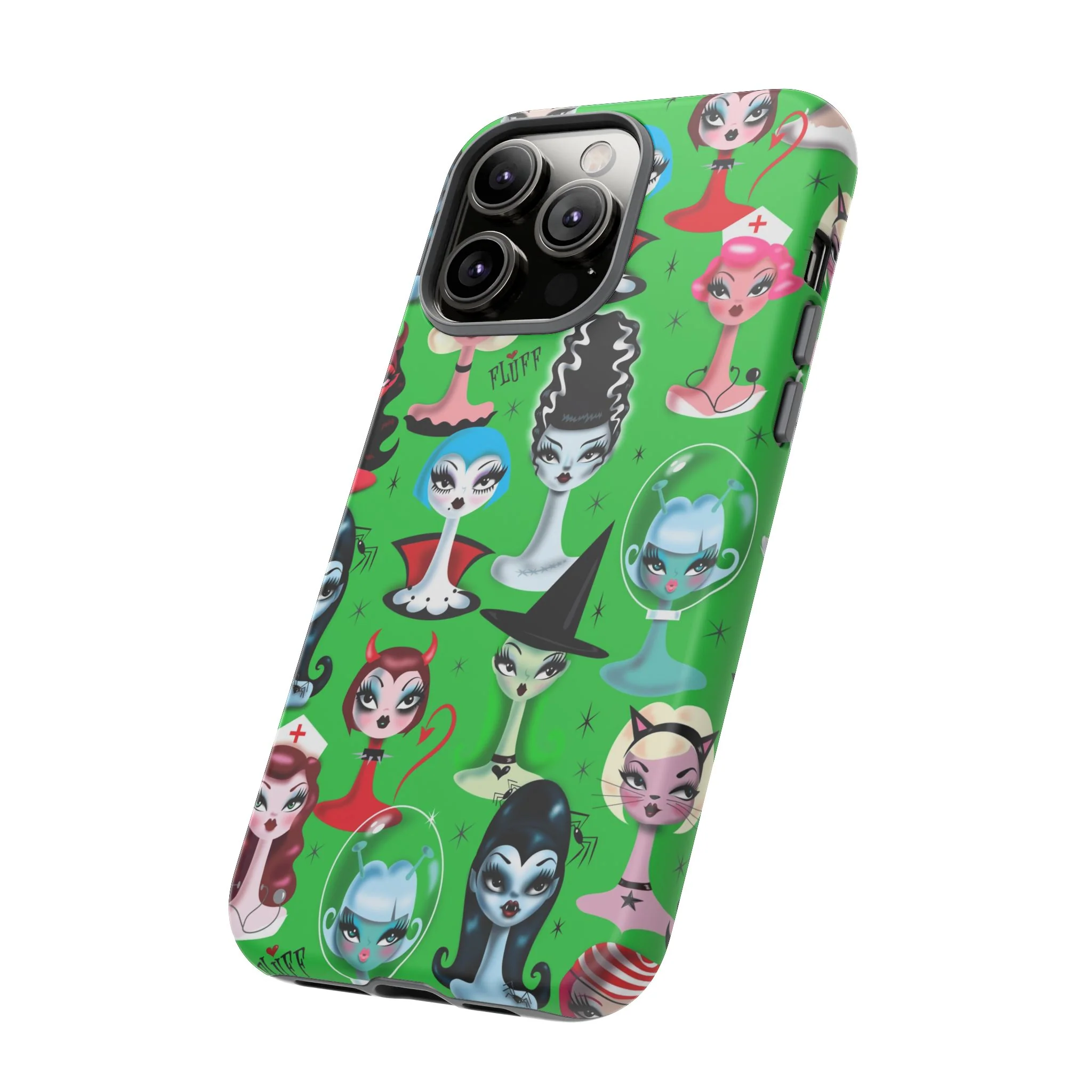 Product image 101
