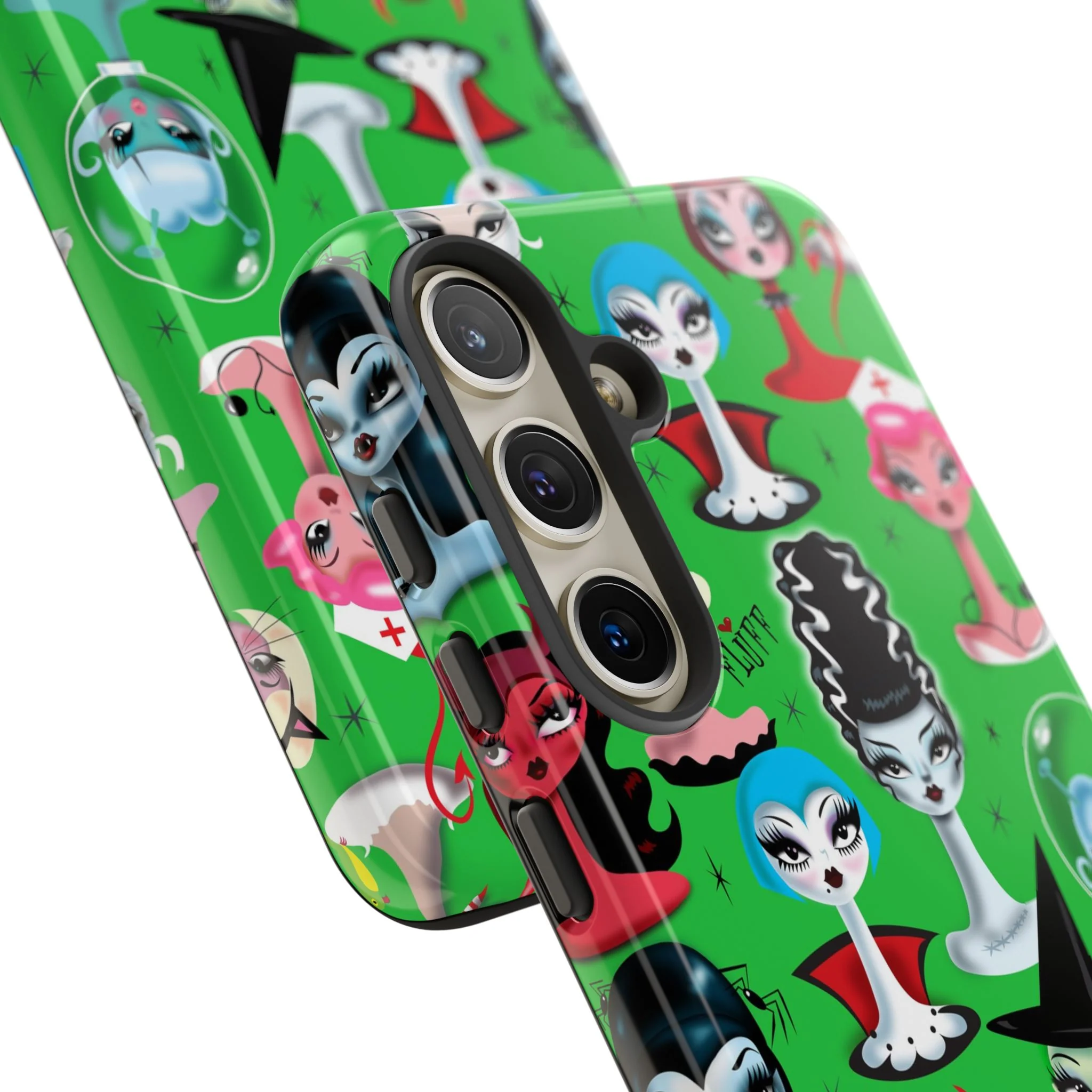 Product image 112