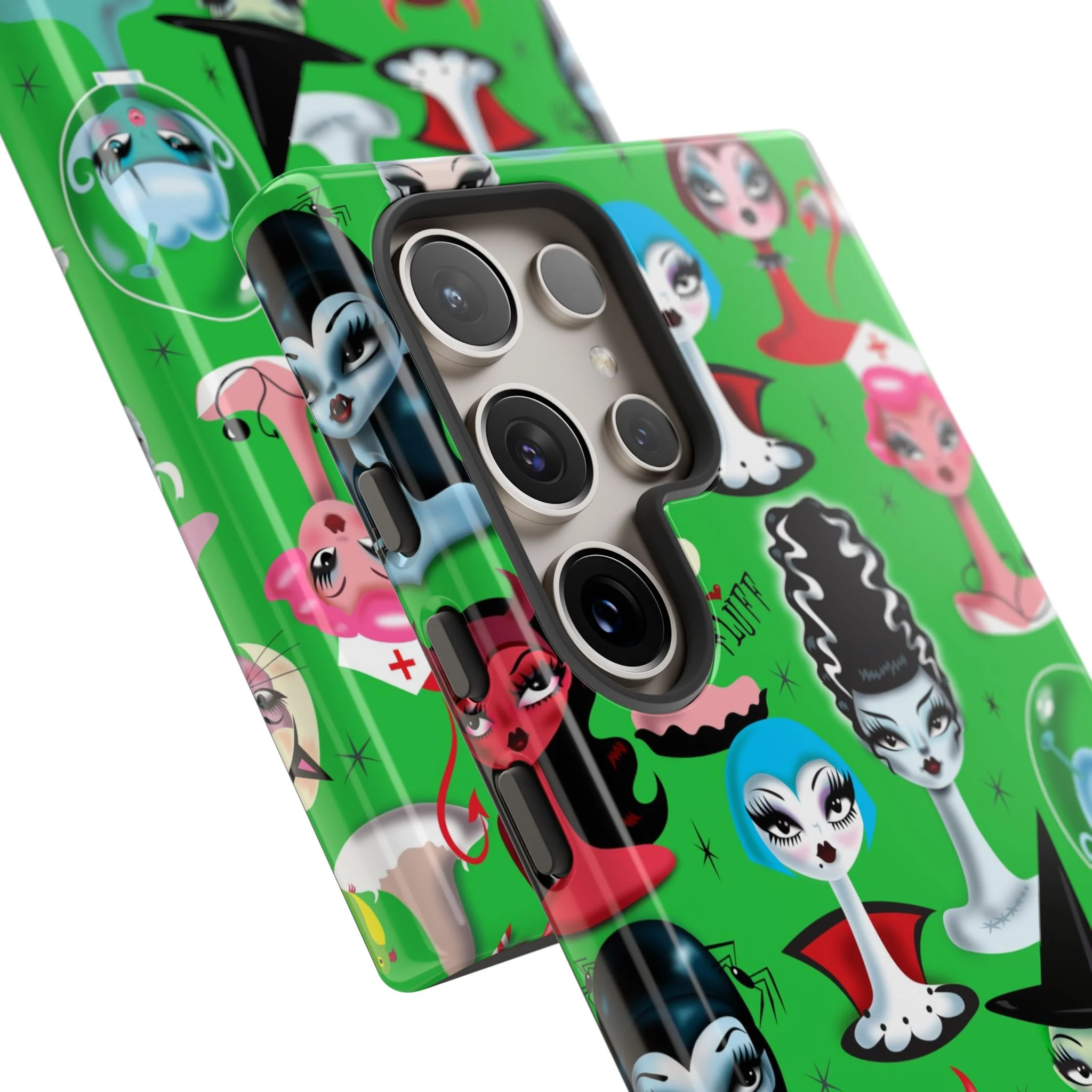 Product image 116