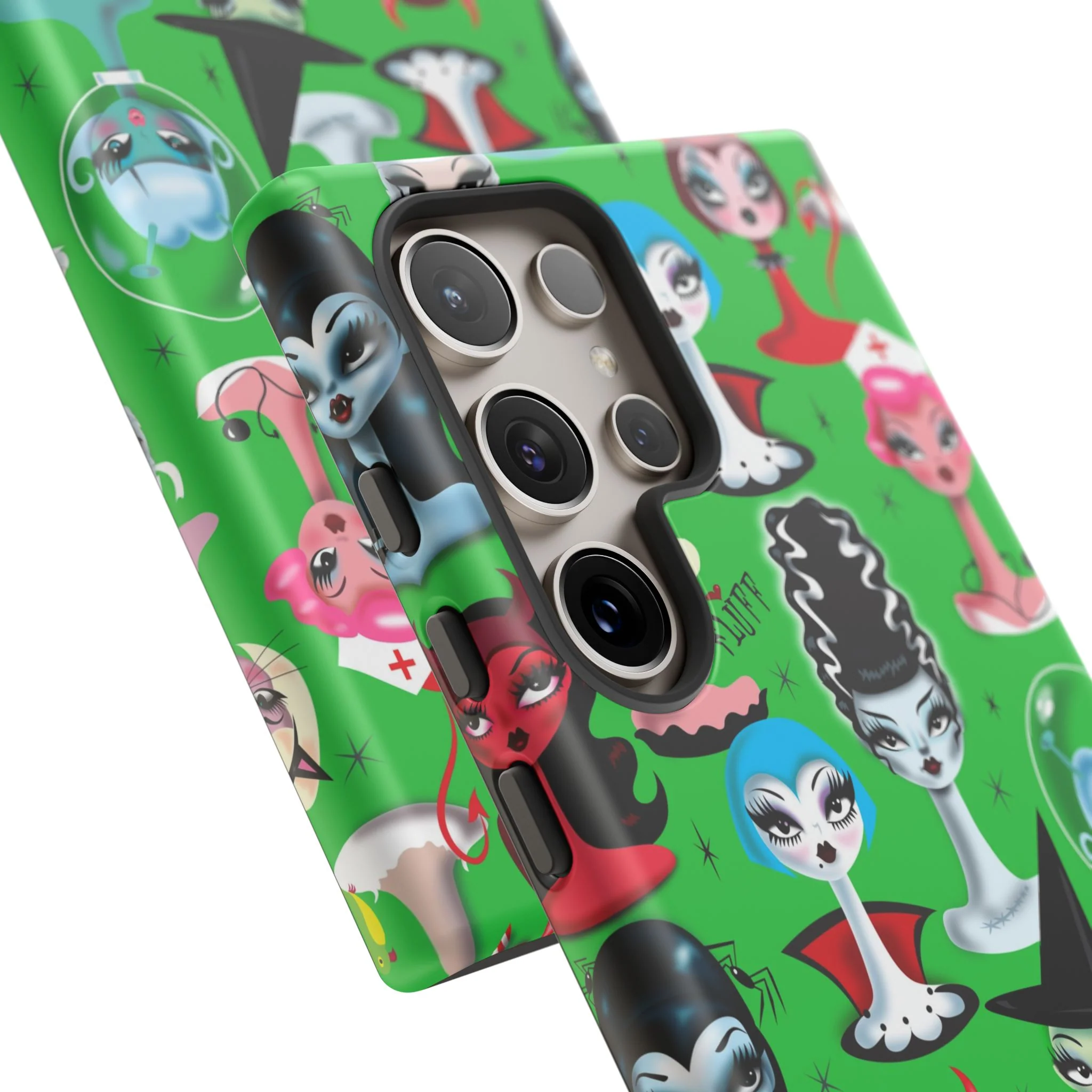 Product image 117