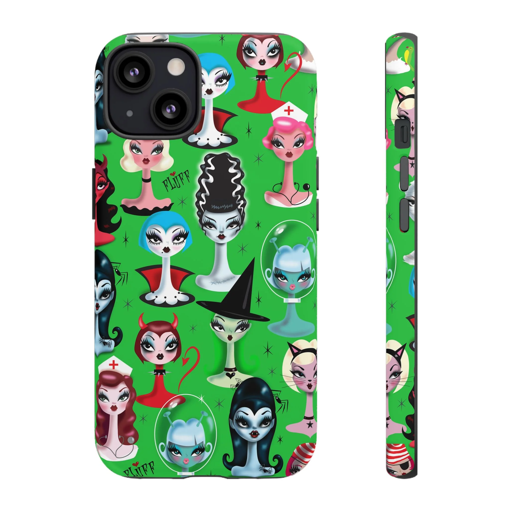 Product image 32