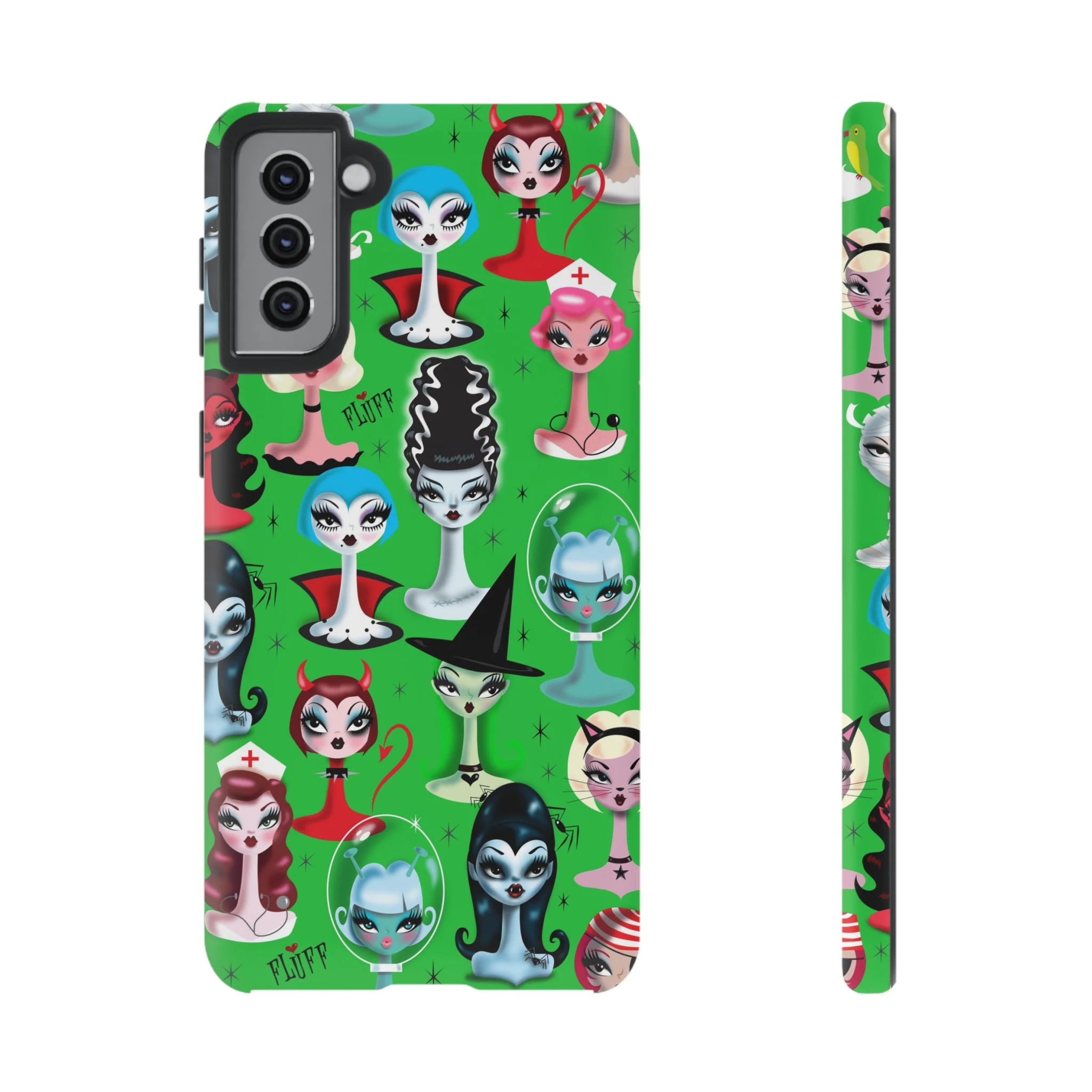 Product image 42