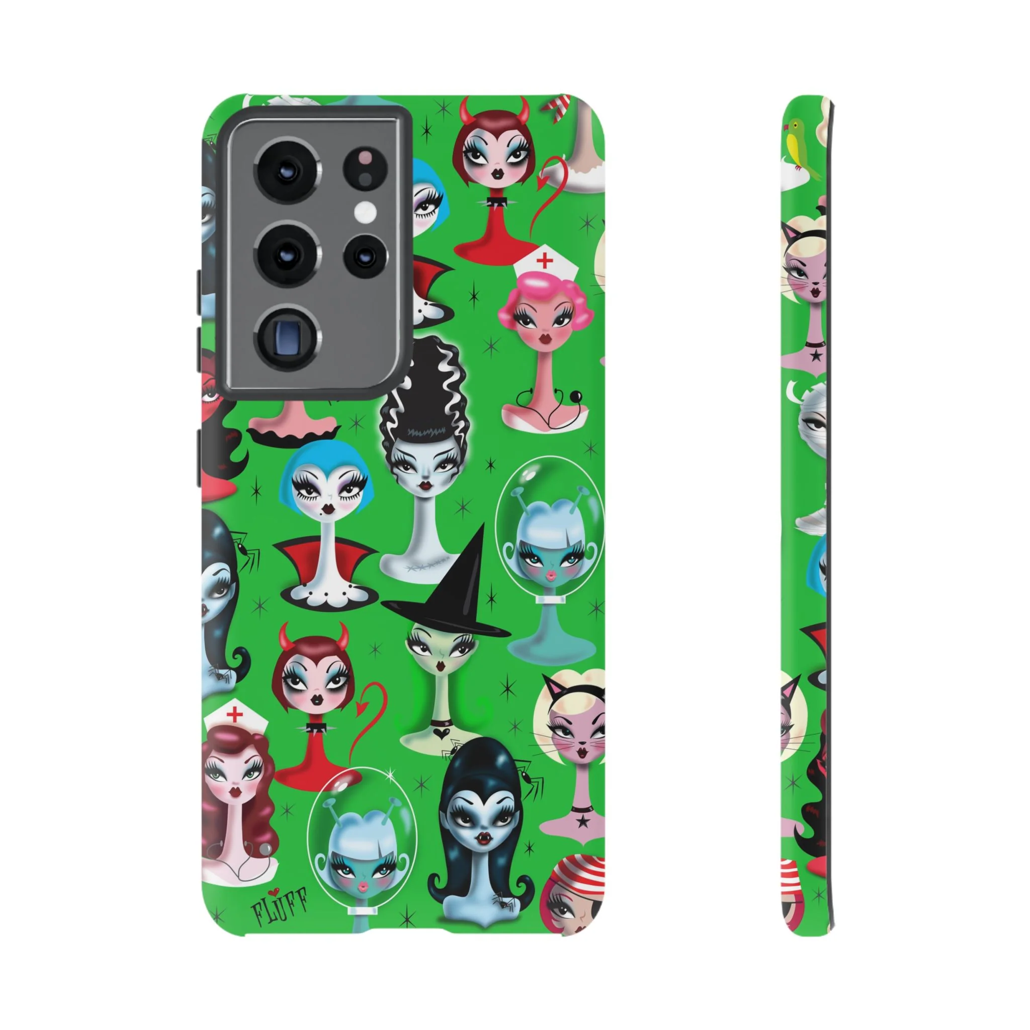 Product image 44