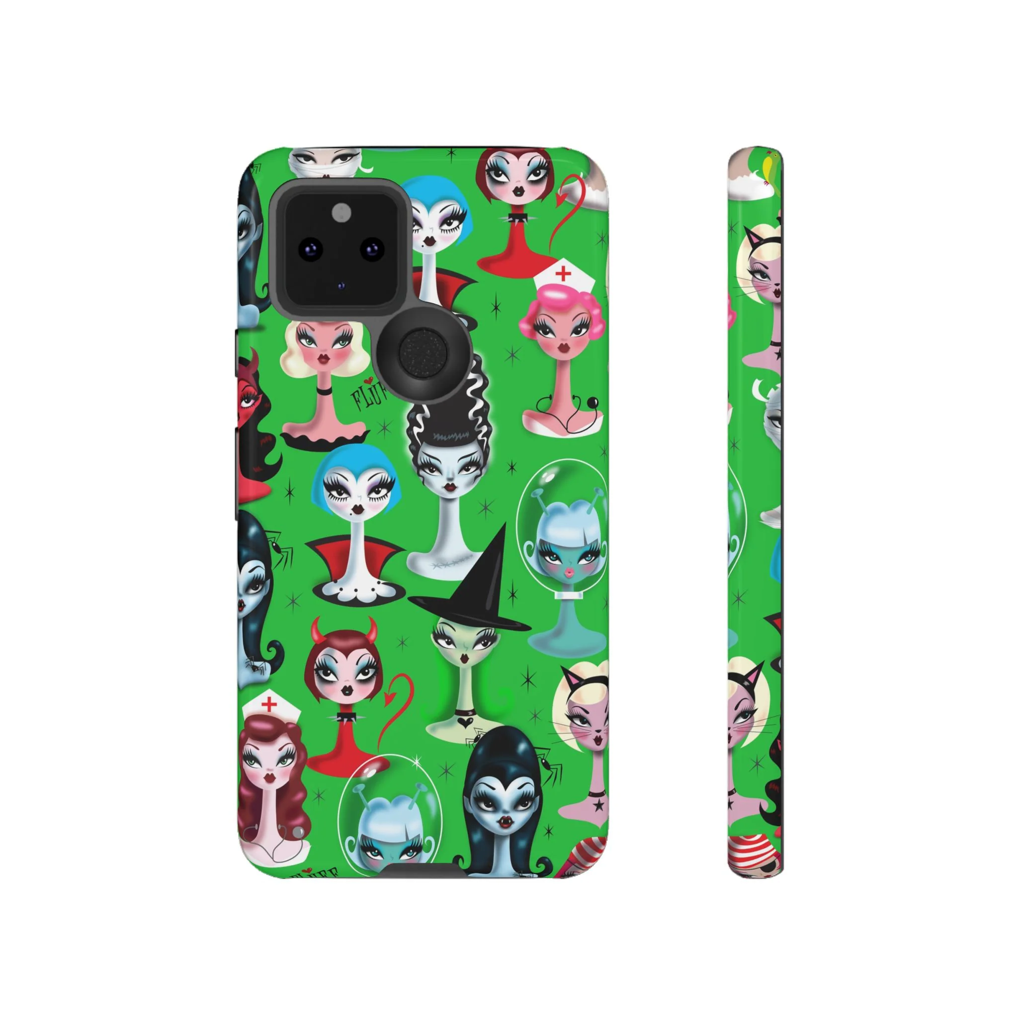 Product image 45