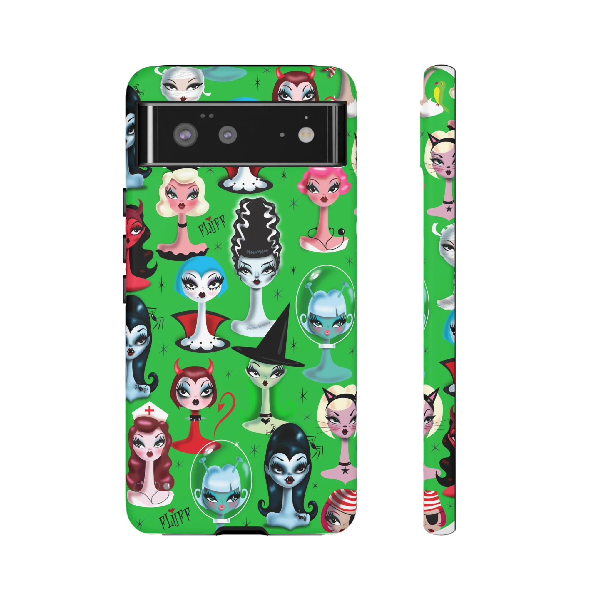 Product image 48