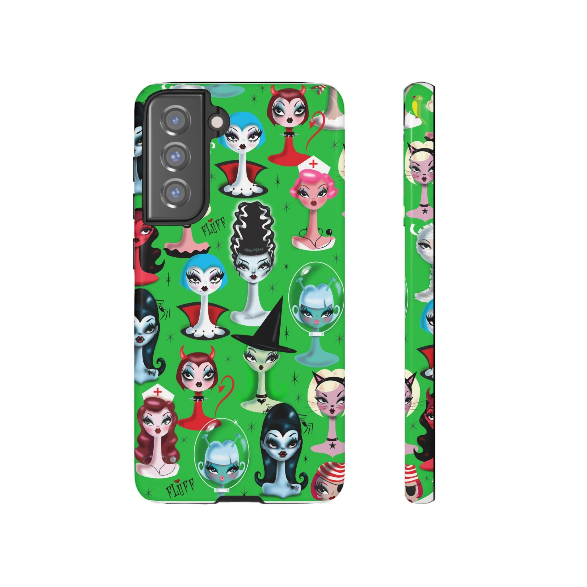 Product image 49