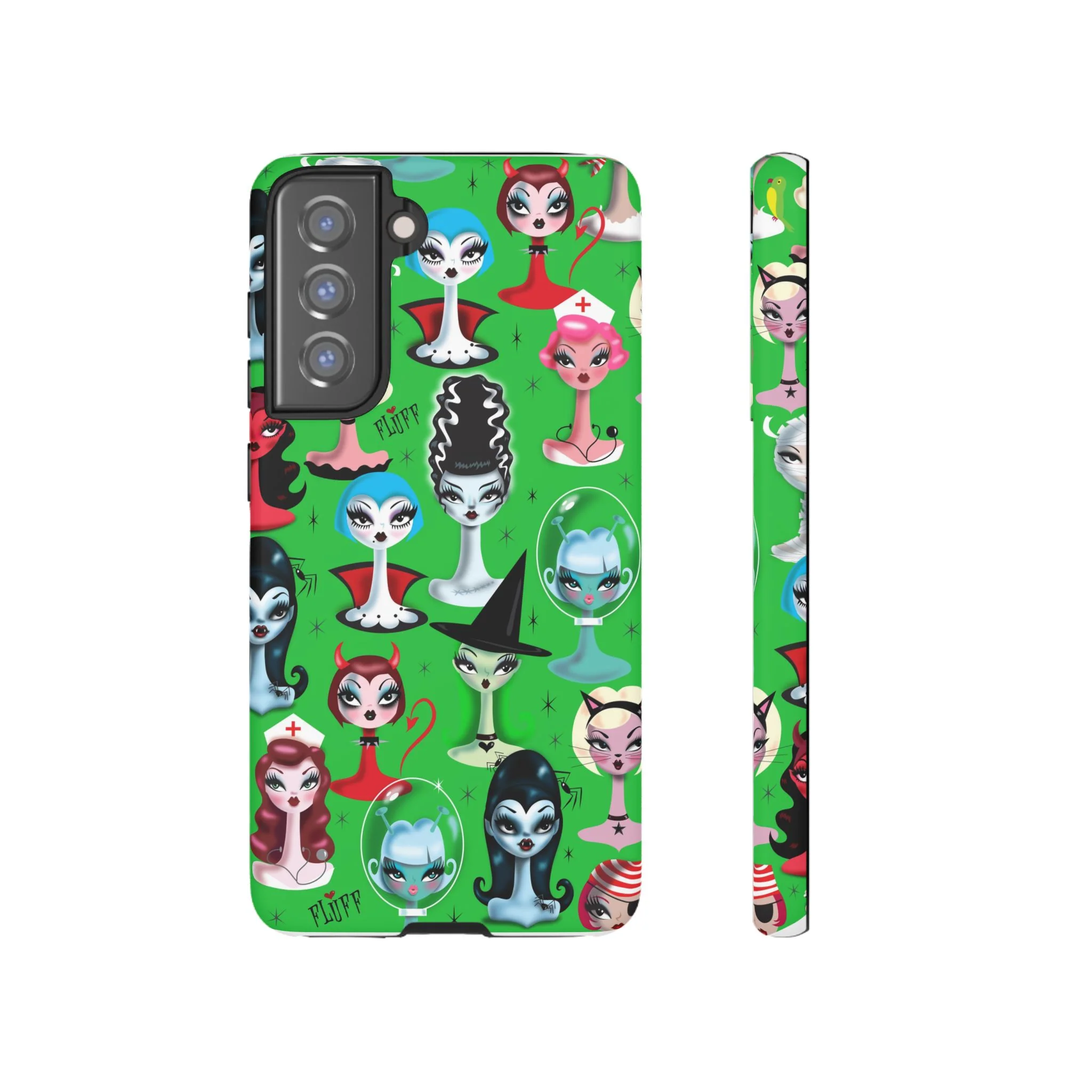 Product image 50
