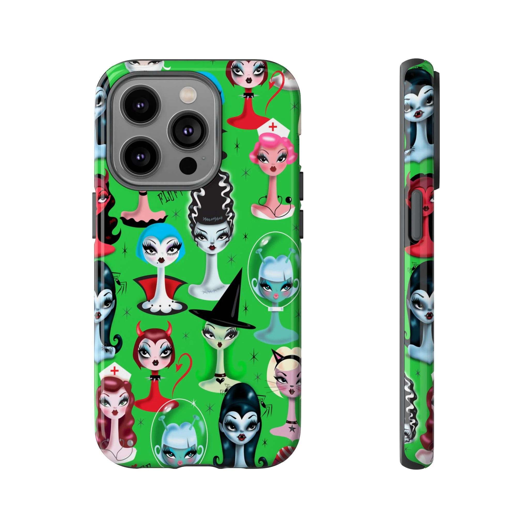 Product image 59
