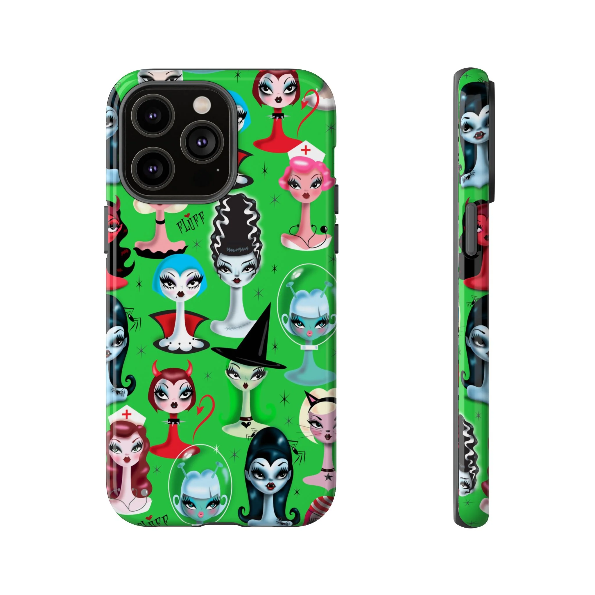 Product image 63