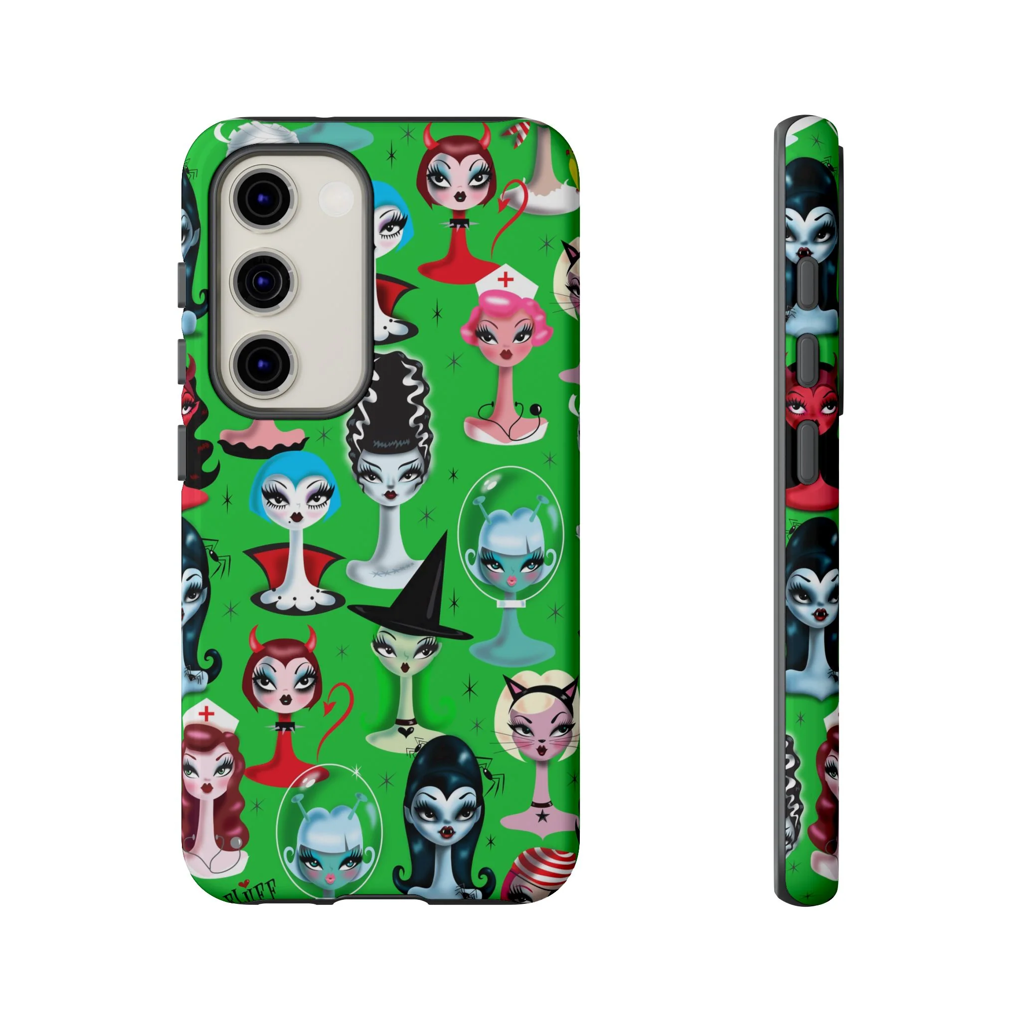Product image 65