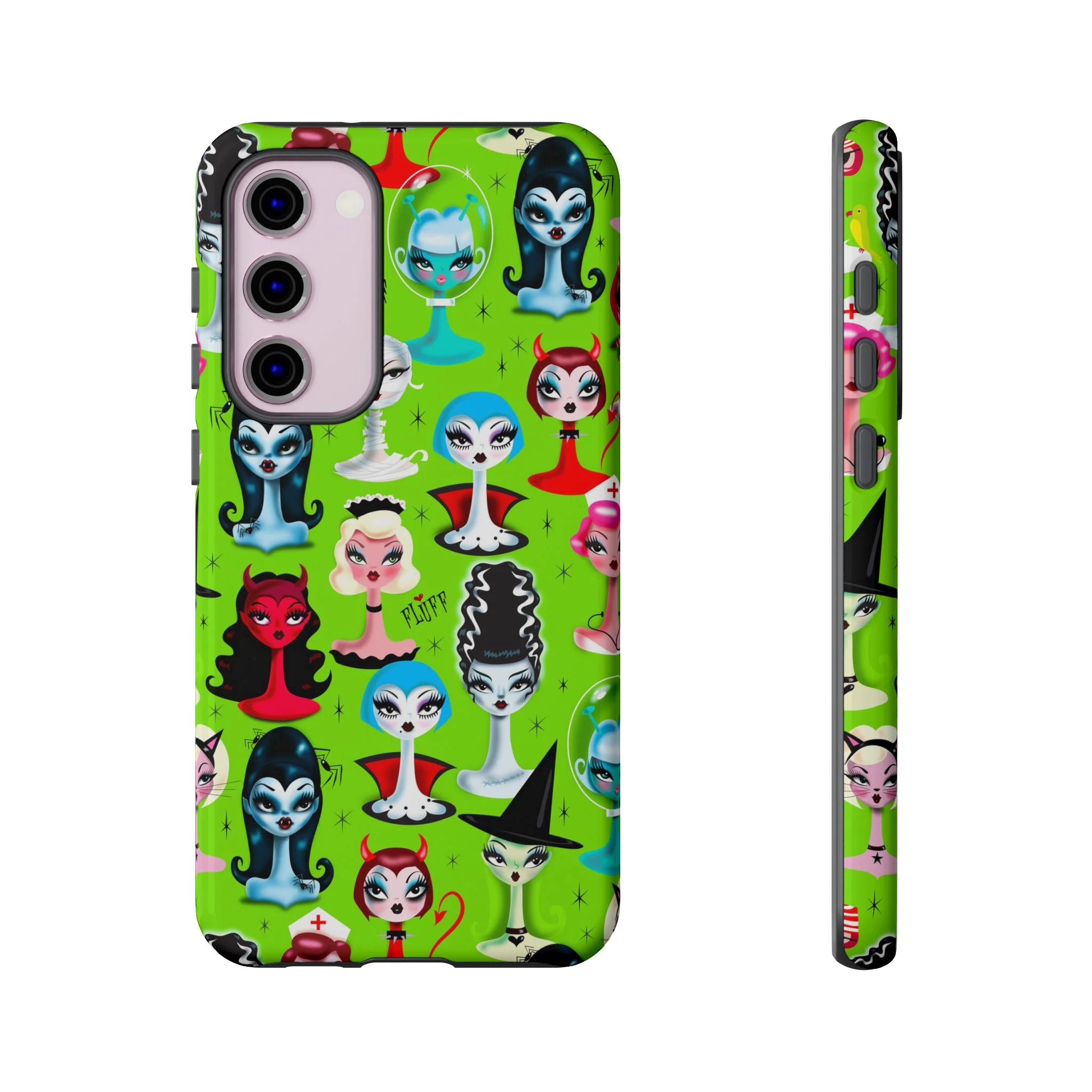 Product image 67
