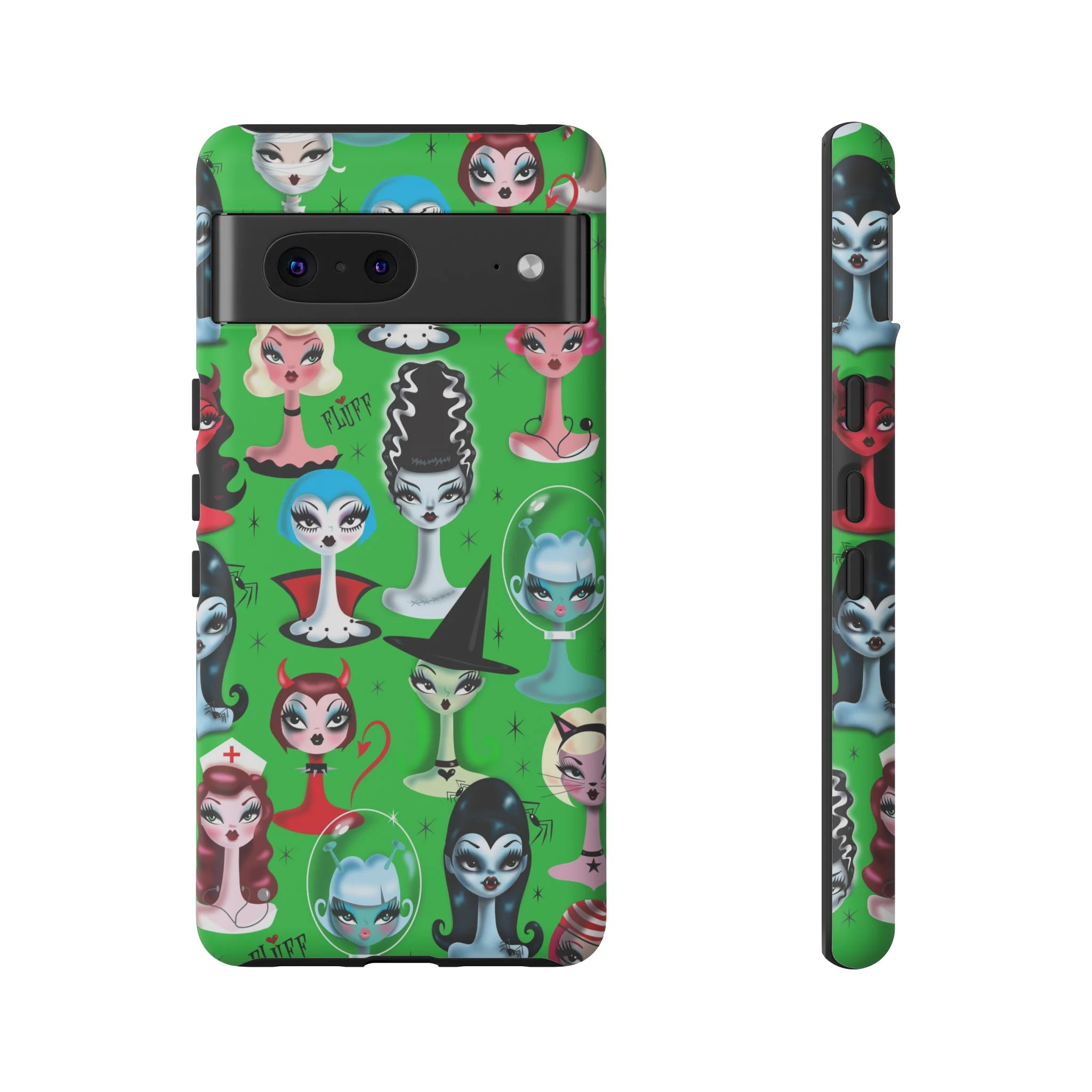 Product image 72