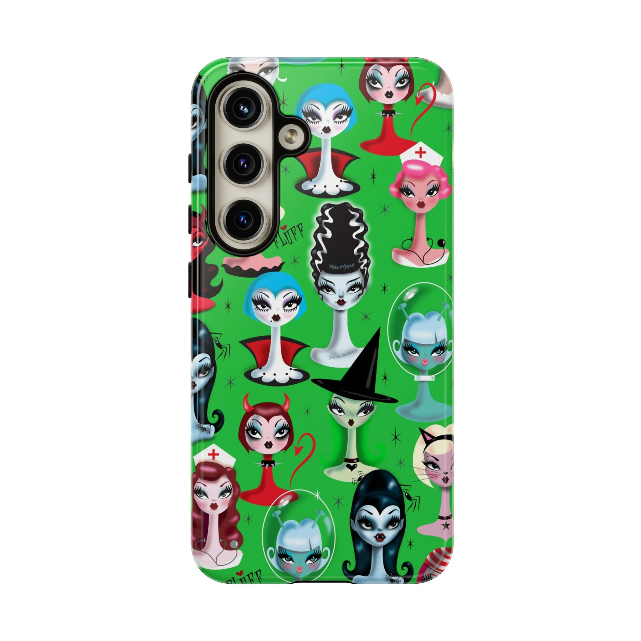 Product image 83