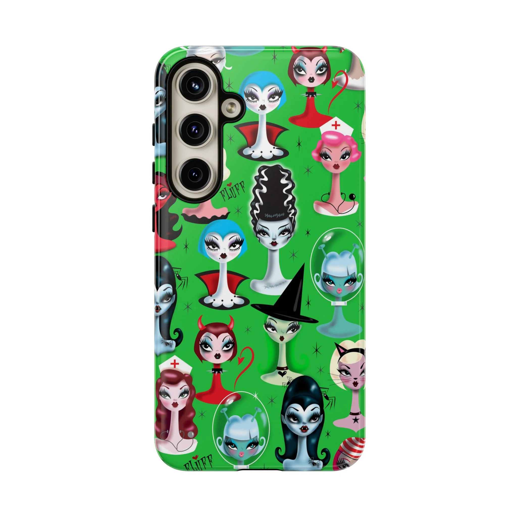 Product image 85