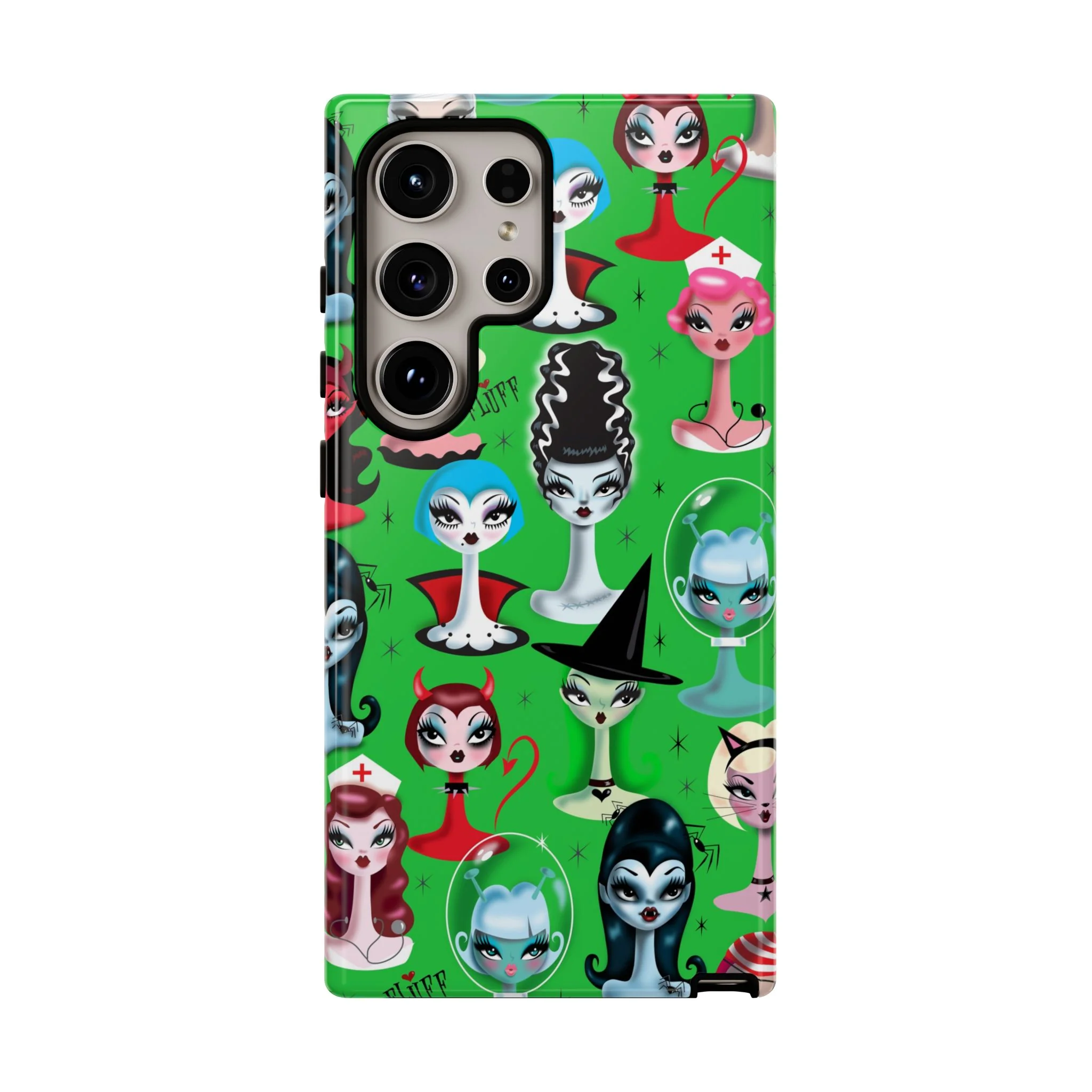 Product image 87