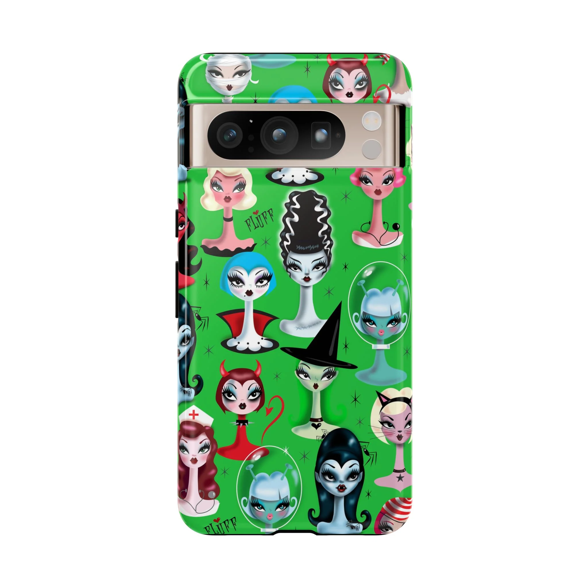 Product image 89