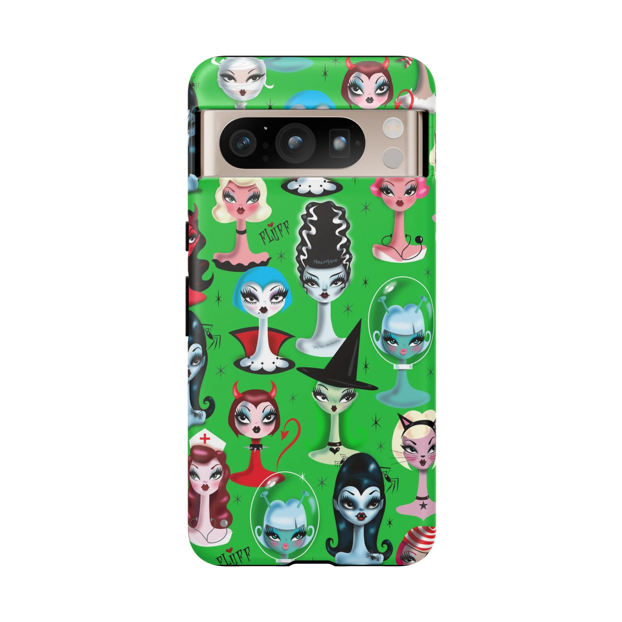 Product image 90