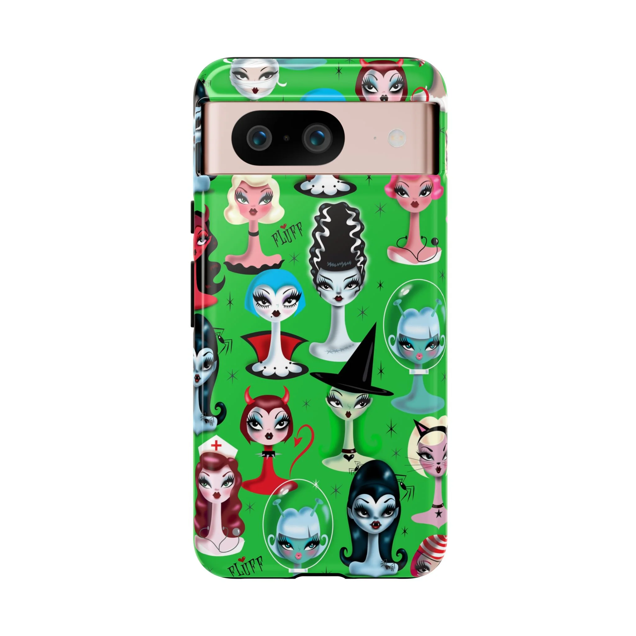 Product image 91