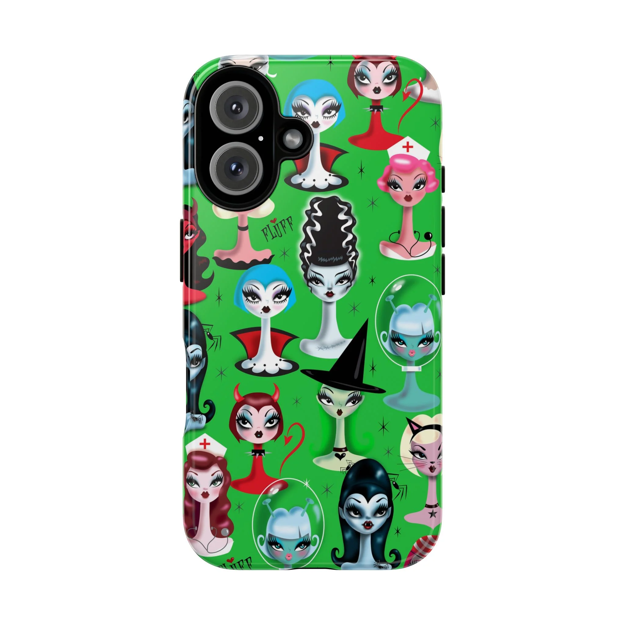 Product image 93