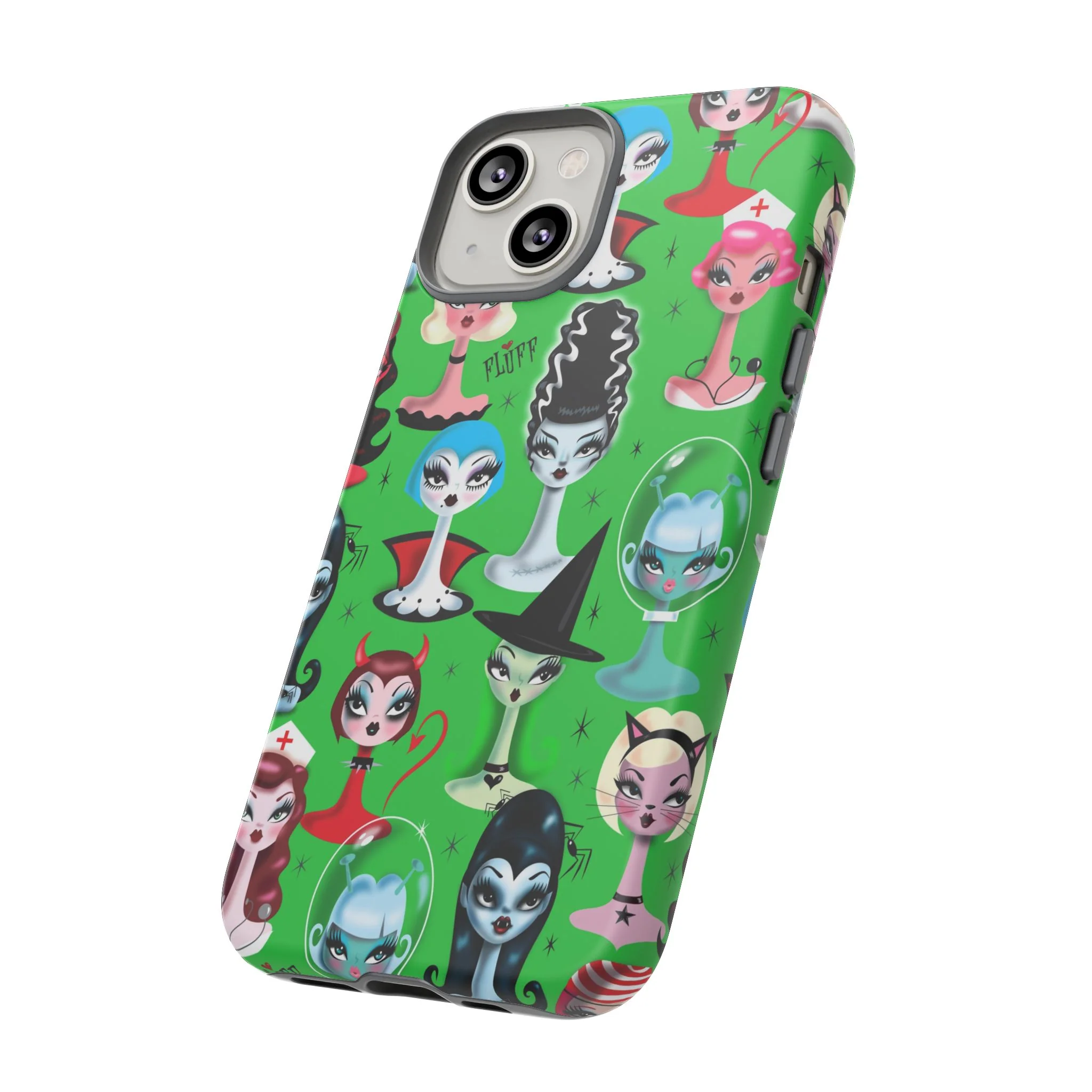 Product image 95