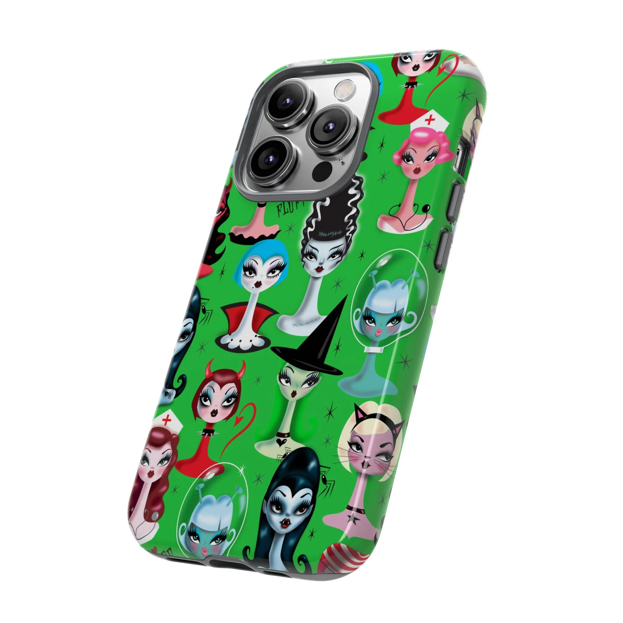 Product image 96