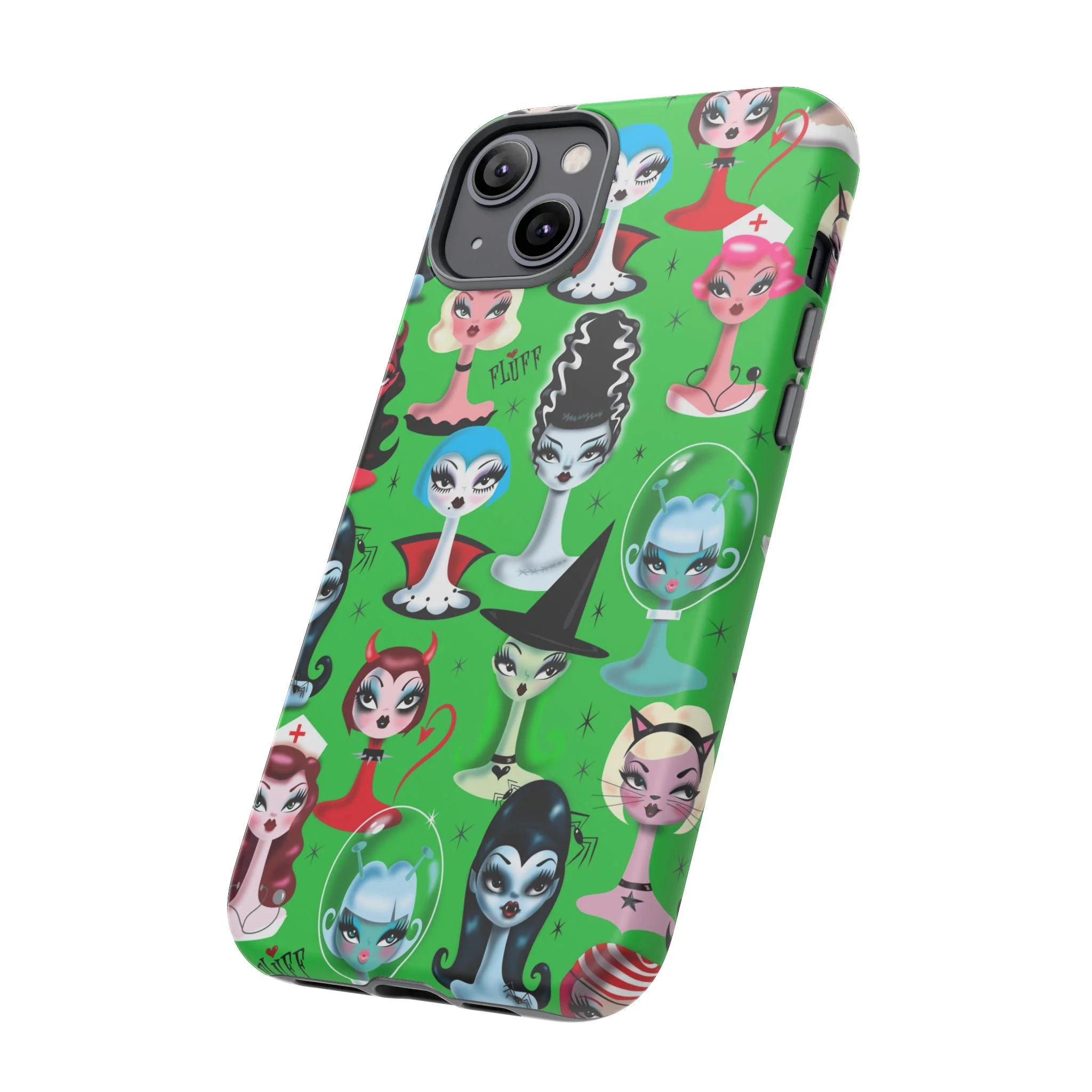 Product image 99