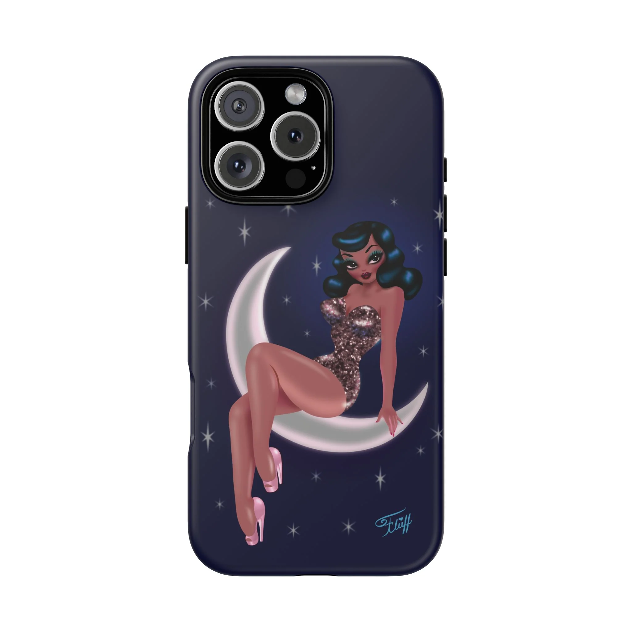Product image 100