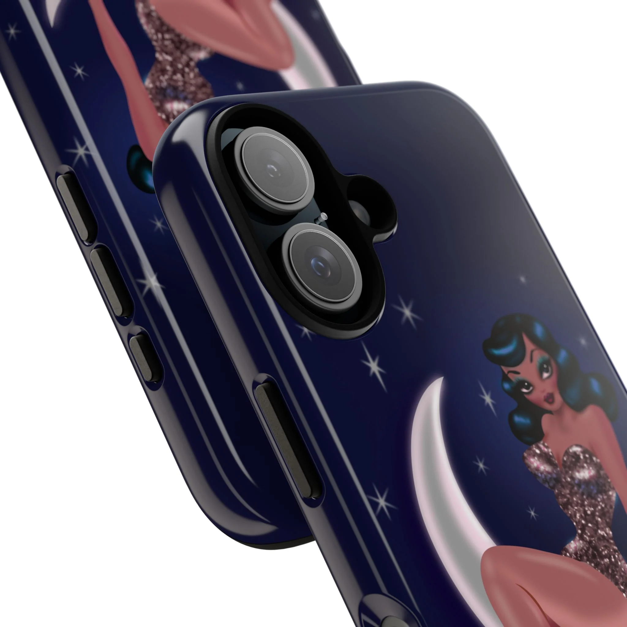 Product image 101