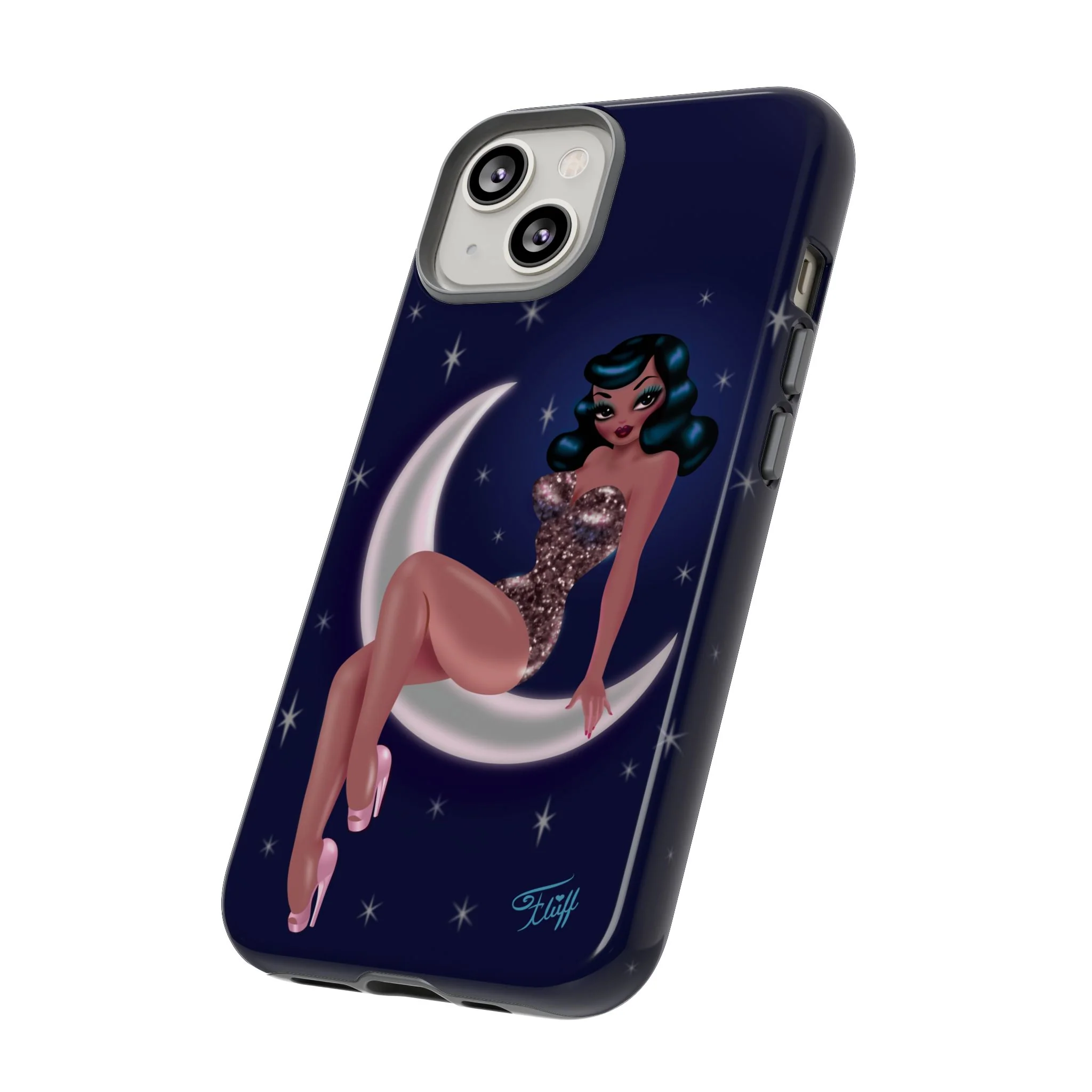 Product image 103