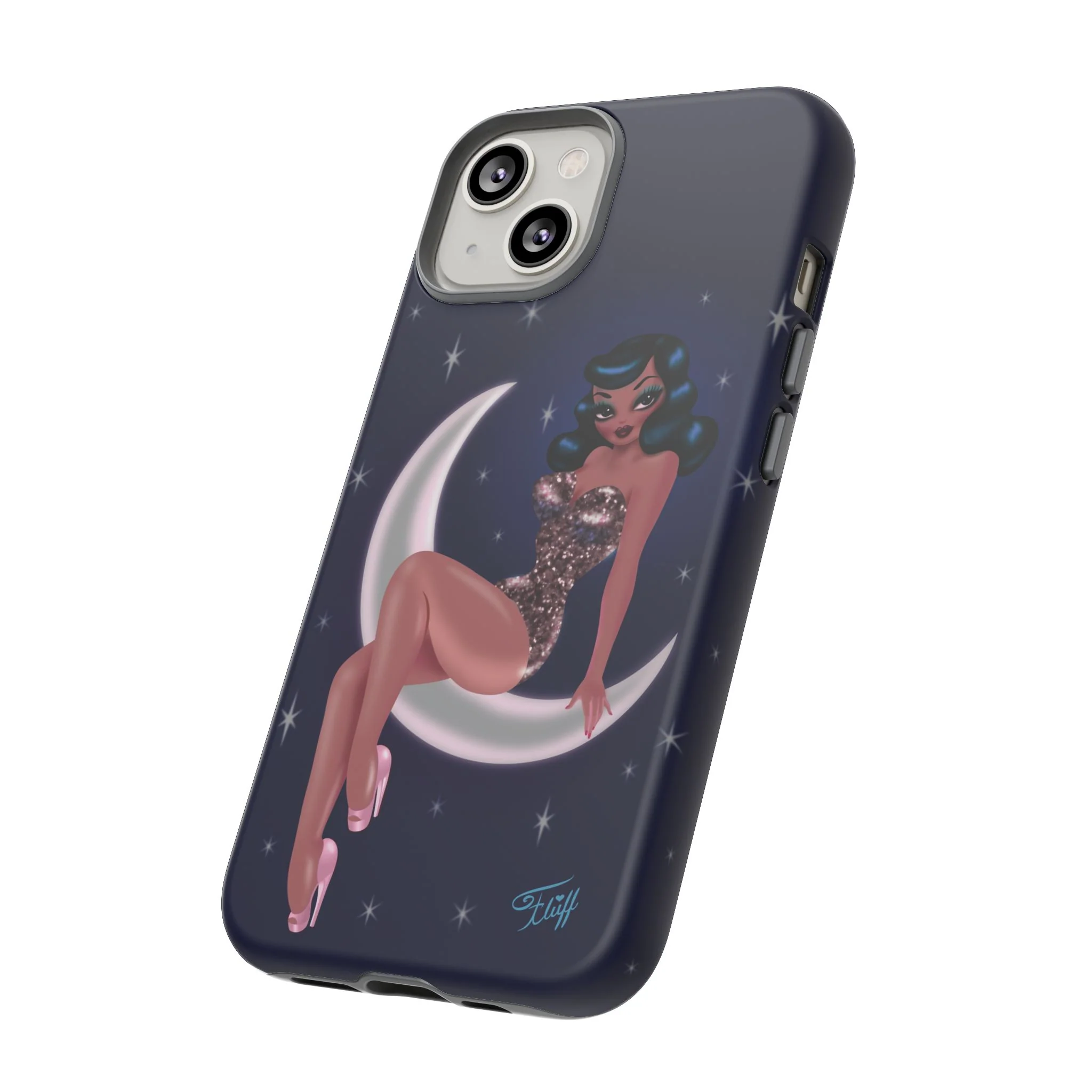 Product image 104