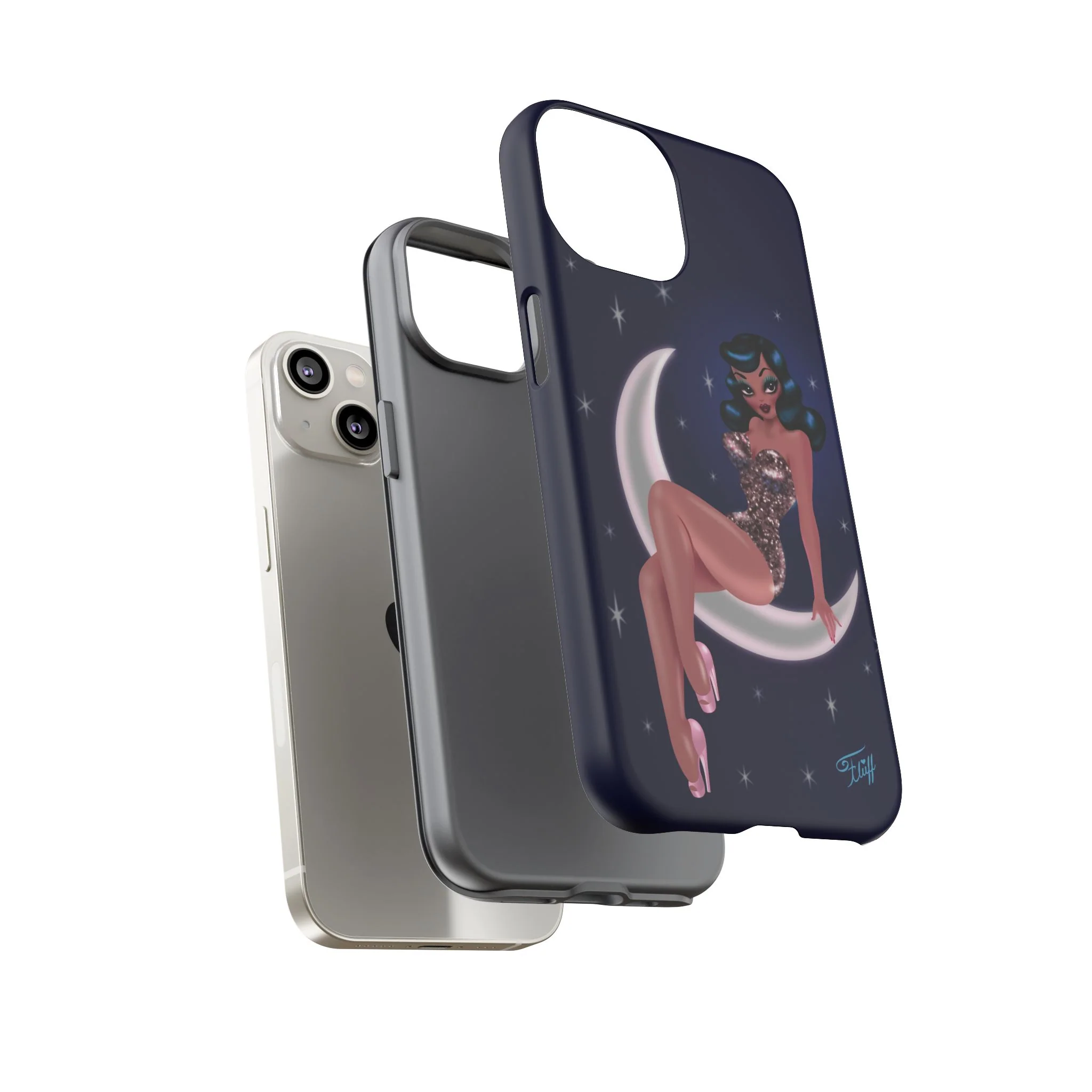 Product image 105