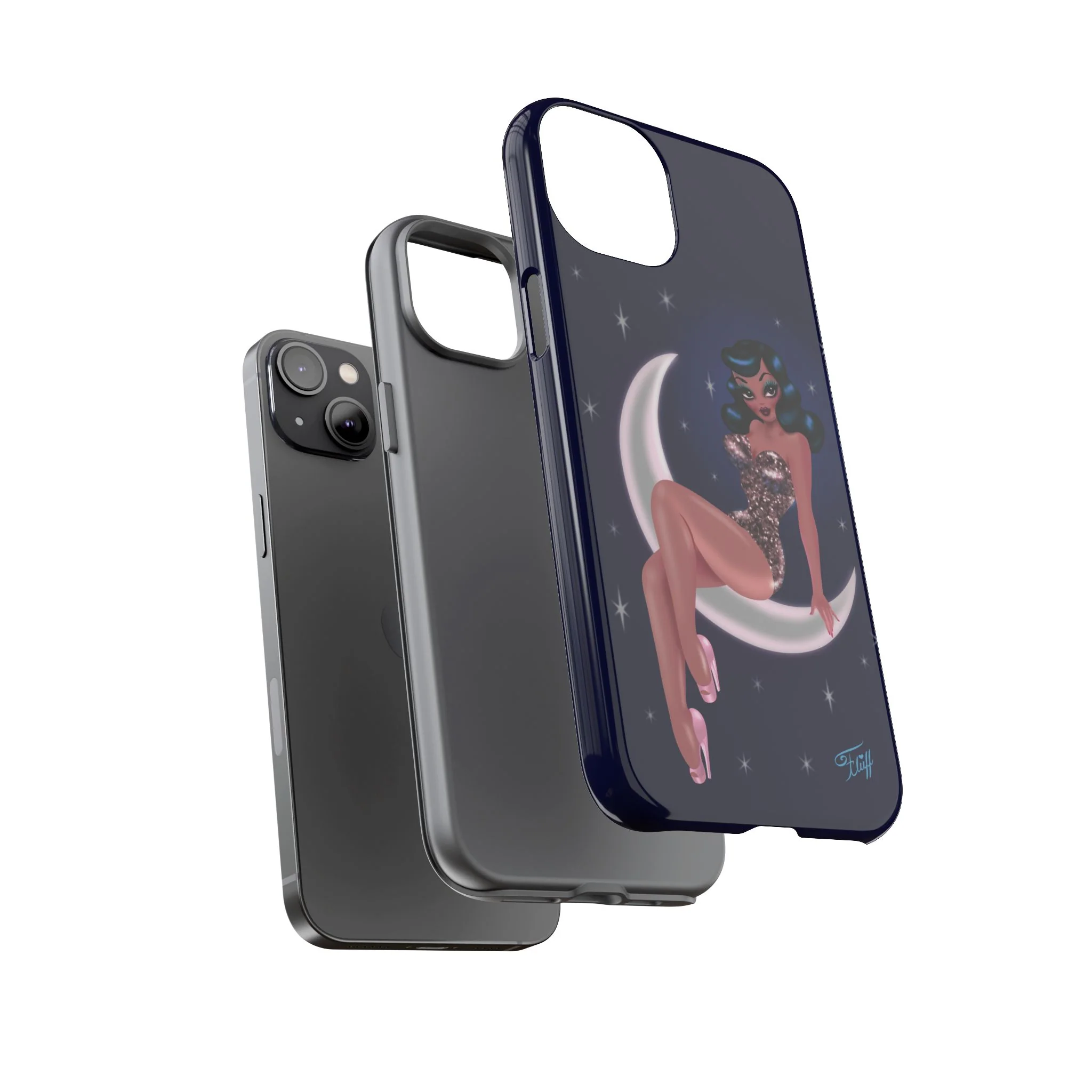 Product image 111