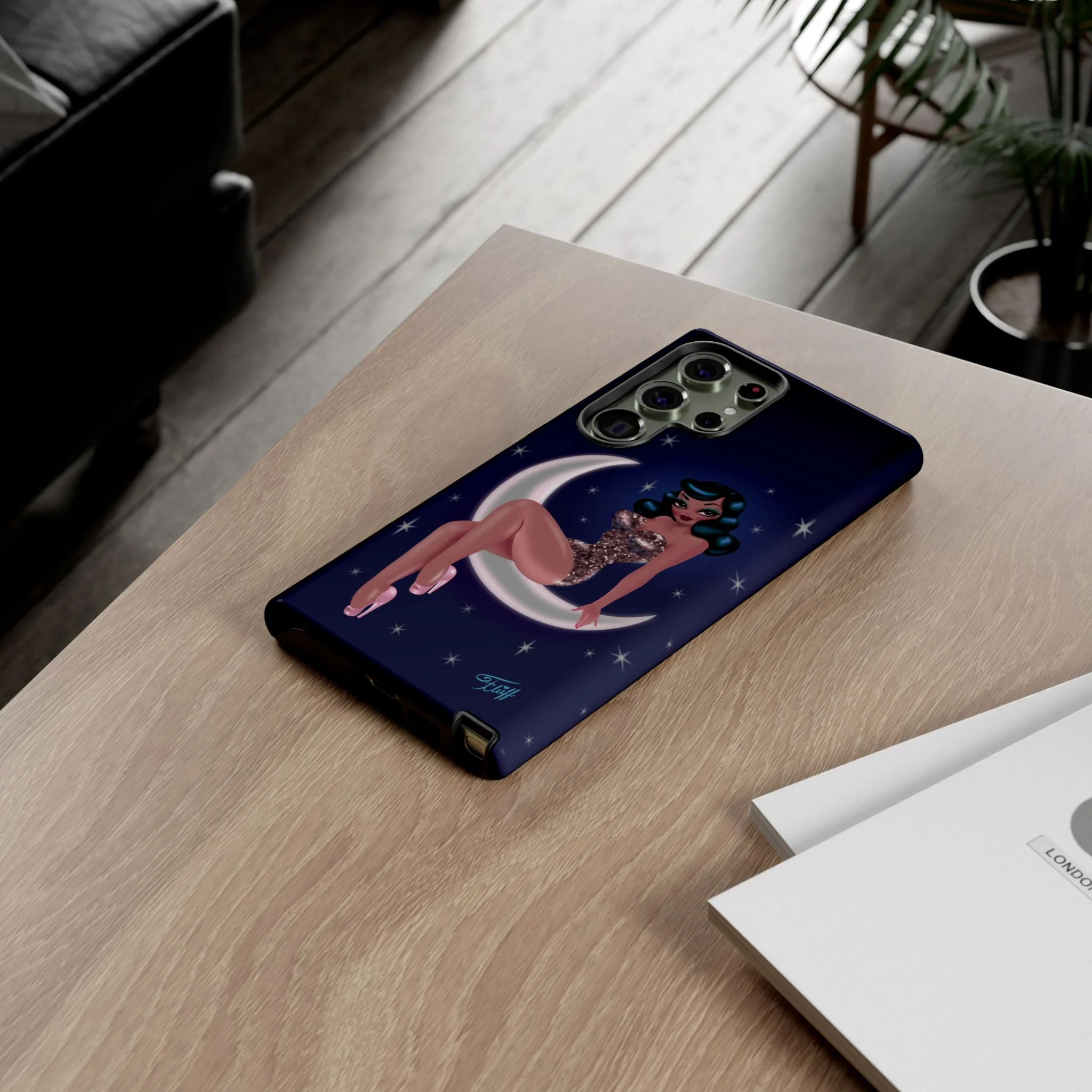 Product image 134