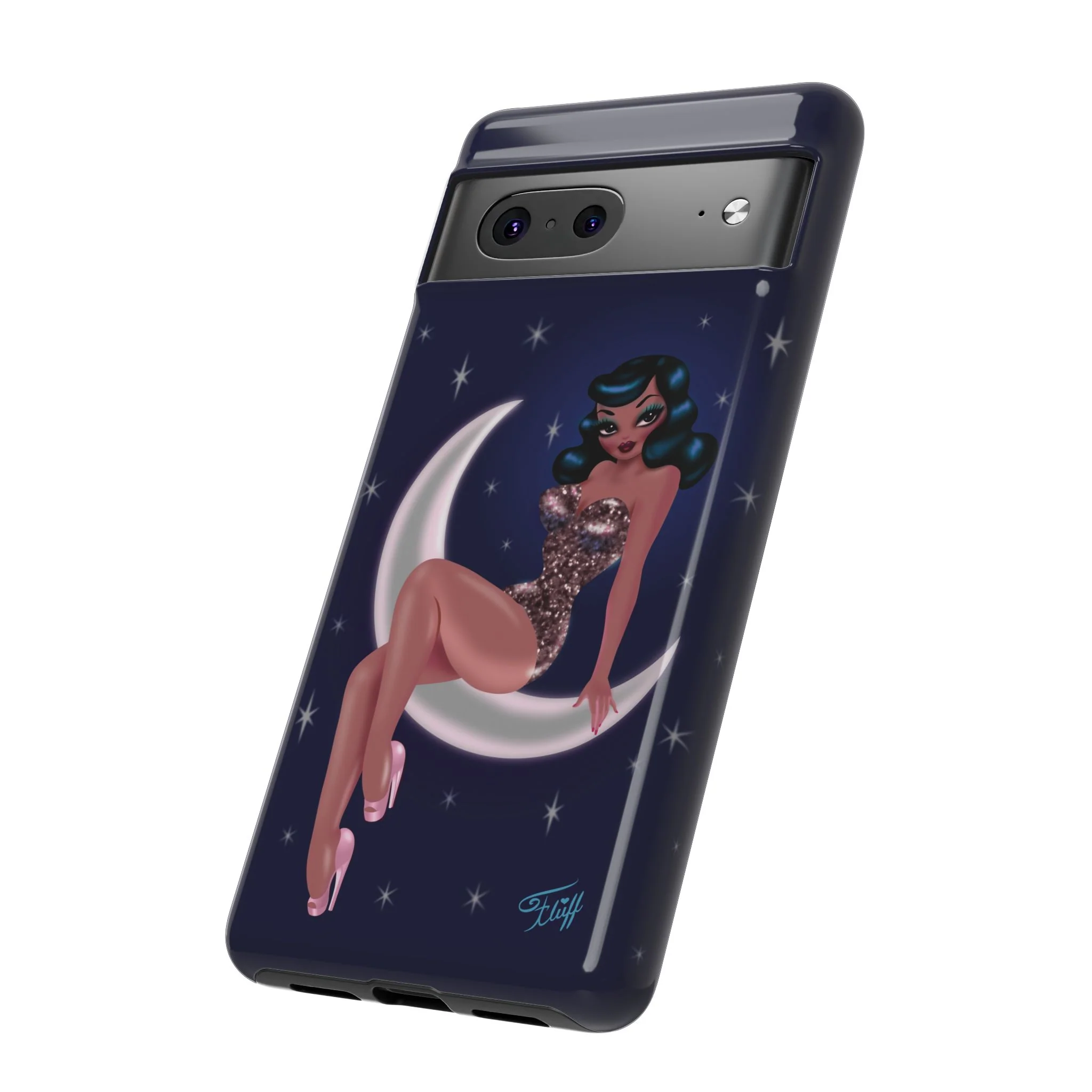 Product image 138