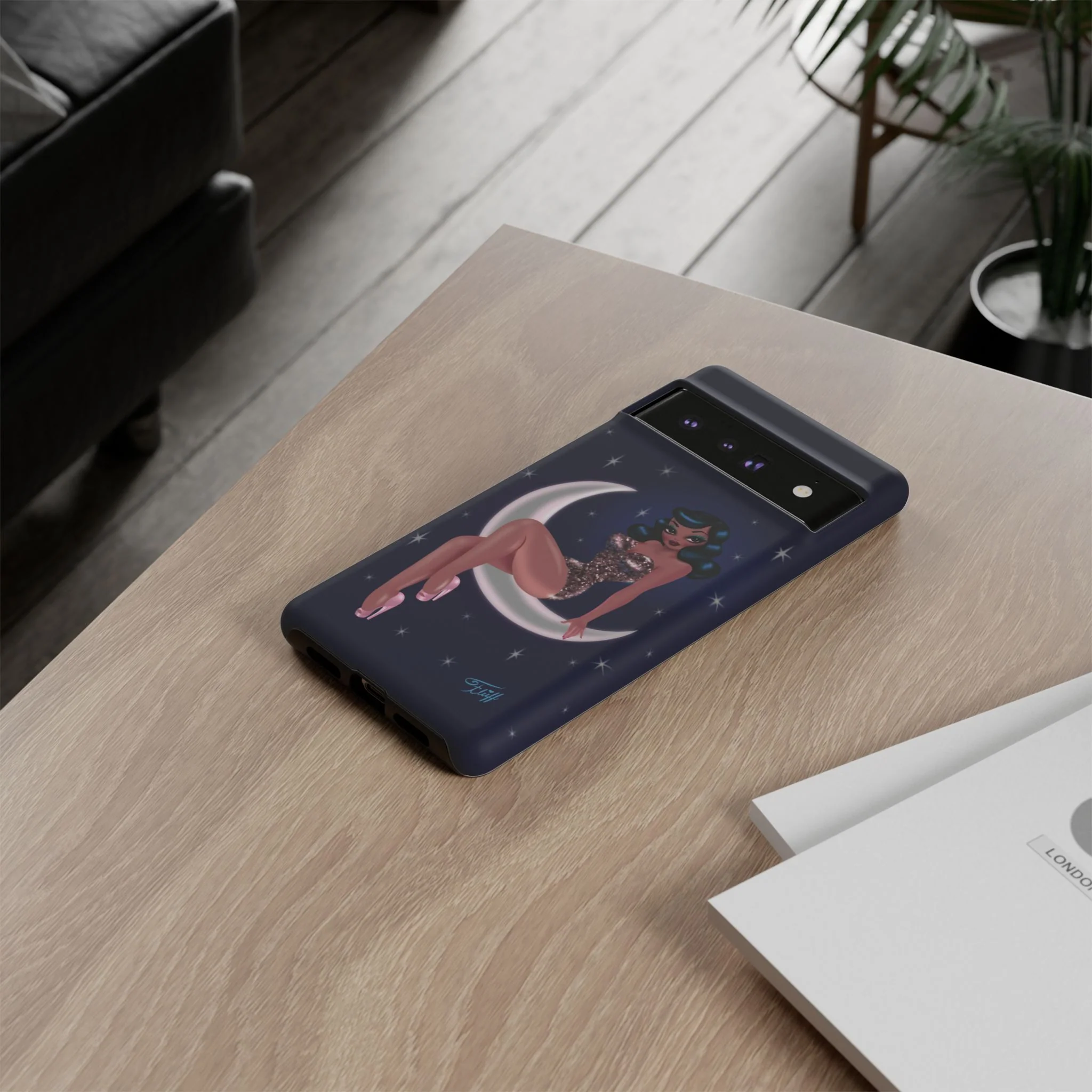 Product image 149