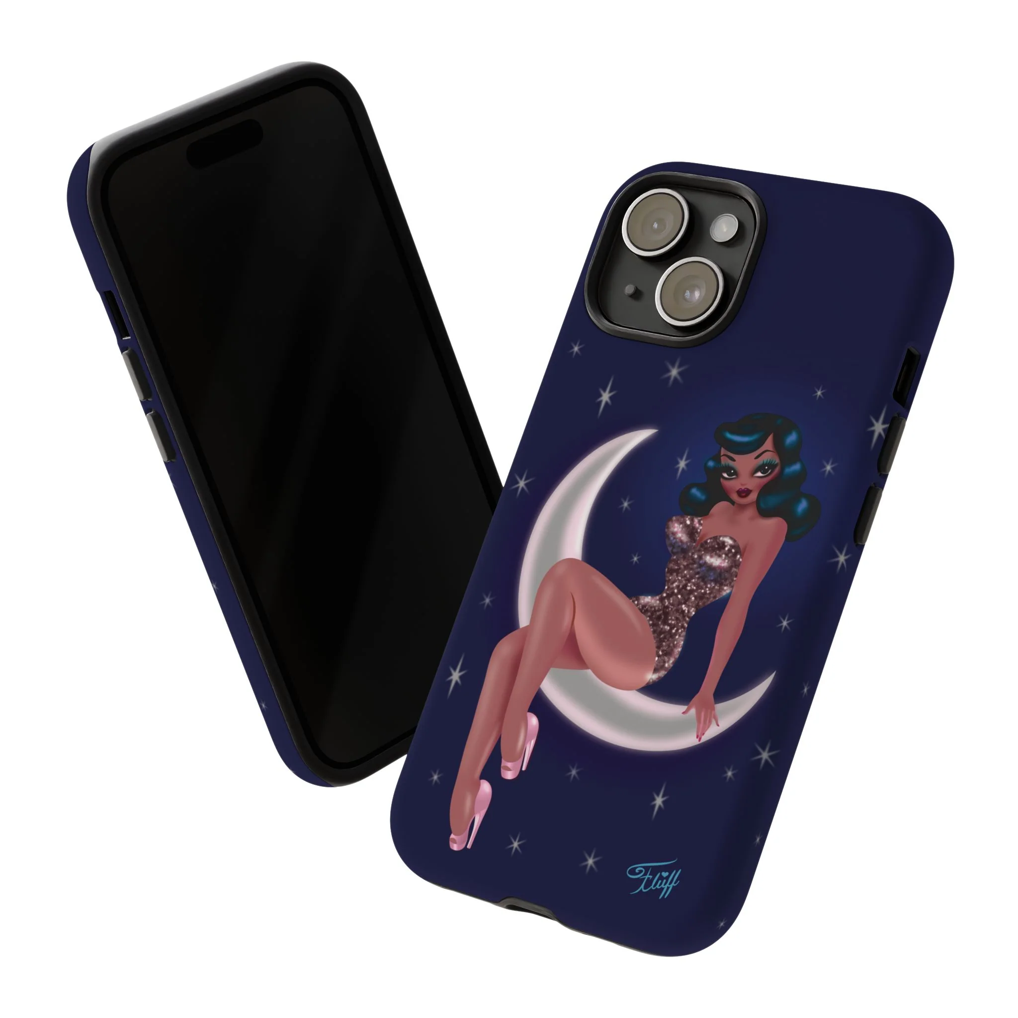 Product image 152