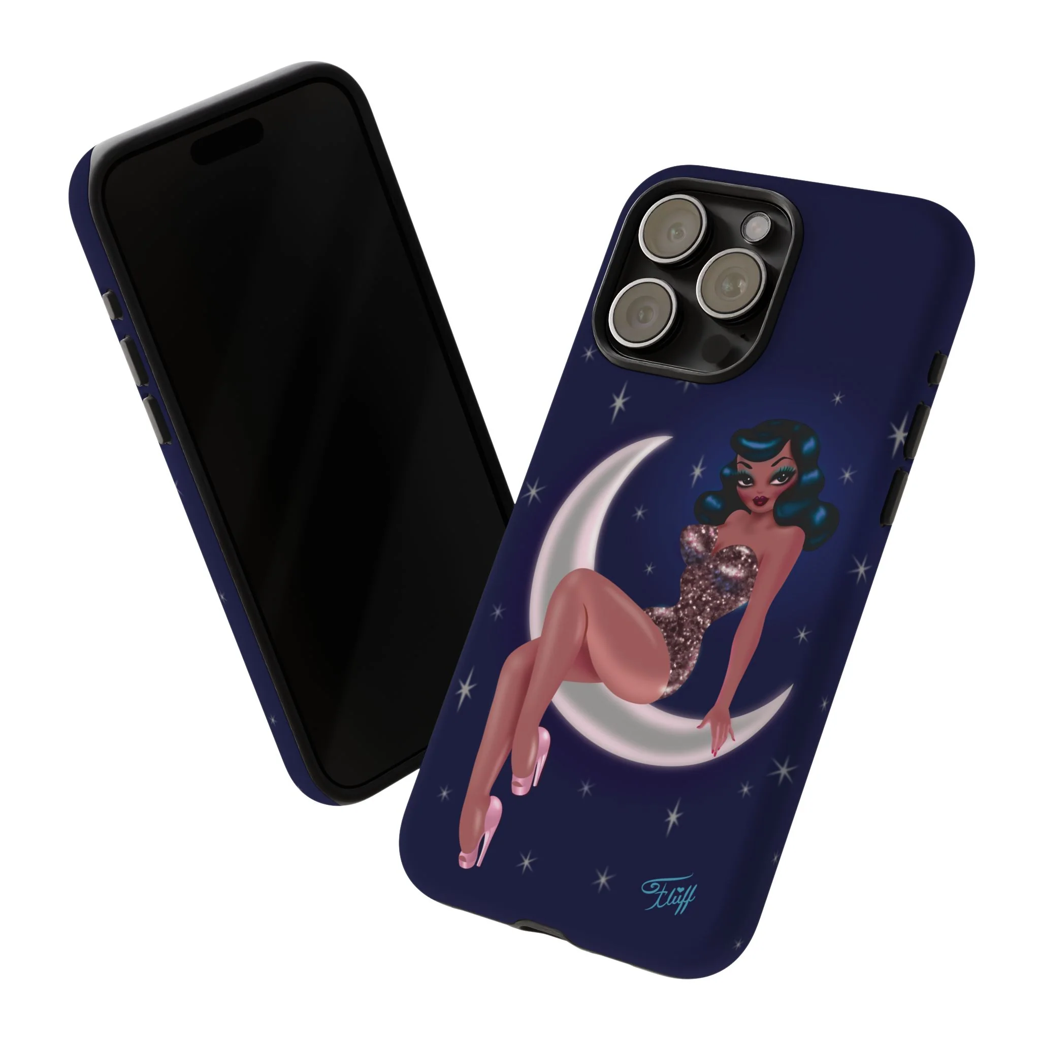 Product image 164