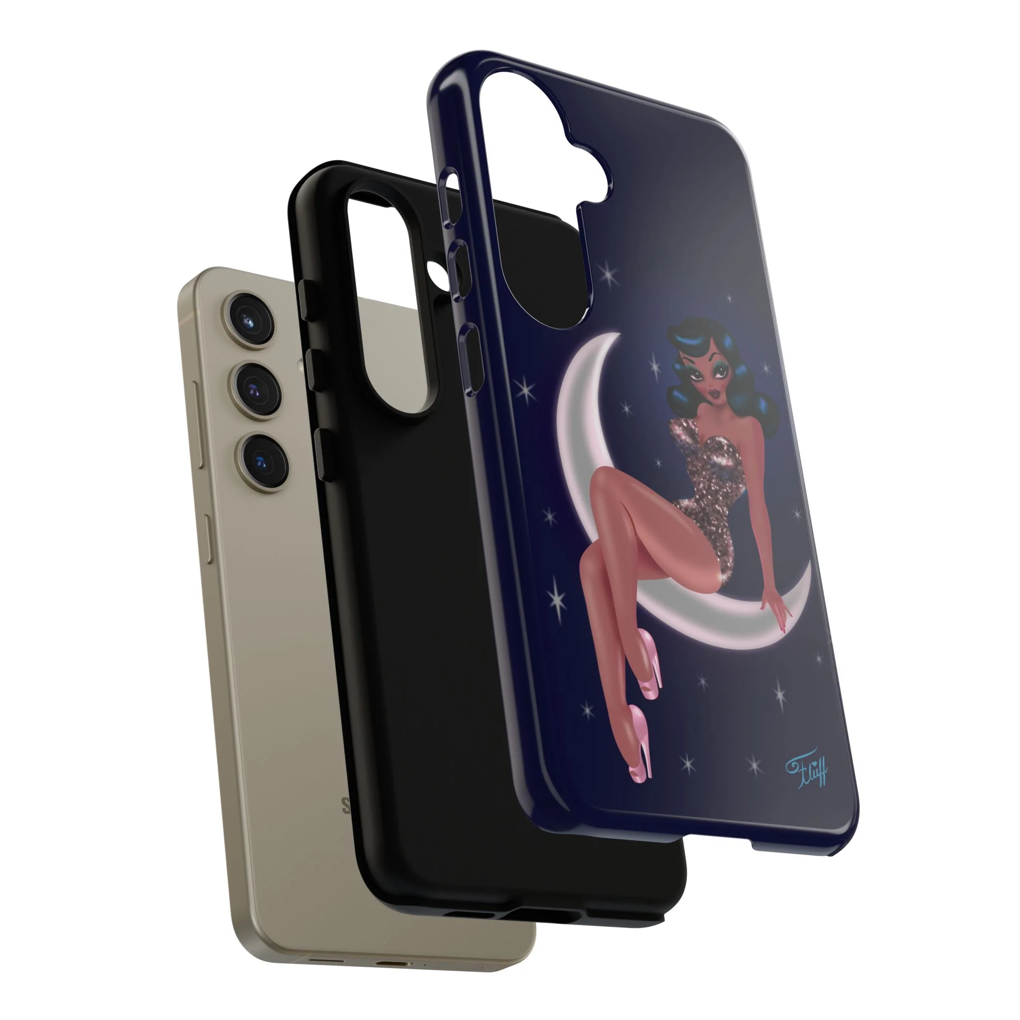 Product image 168