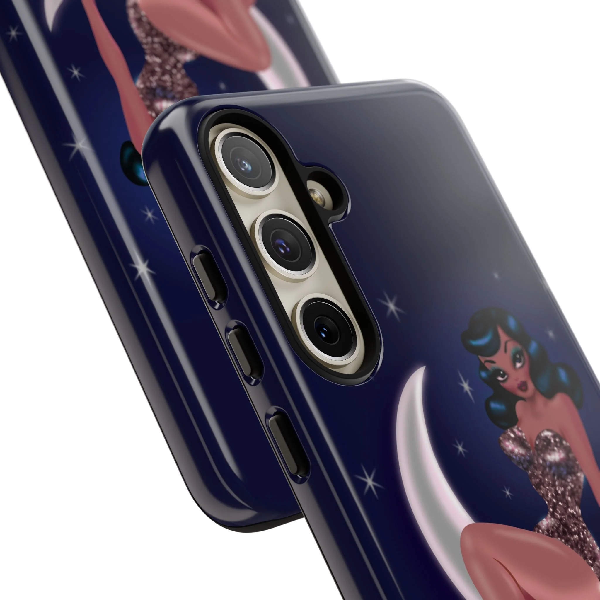 Product image 172