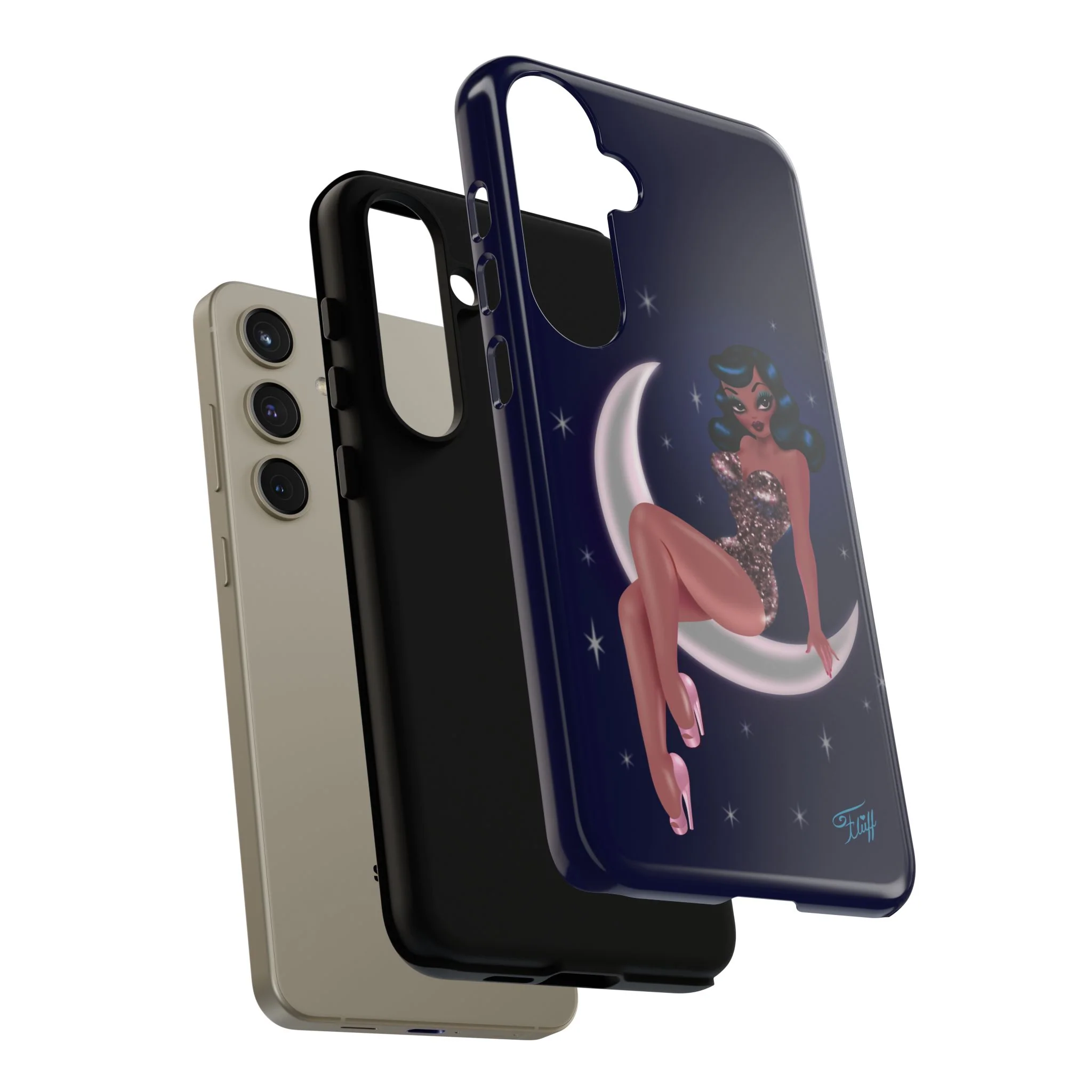 Product image 174