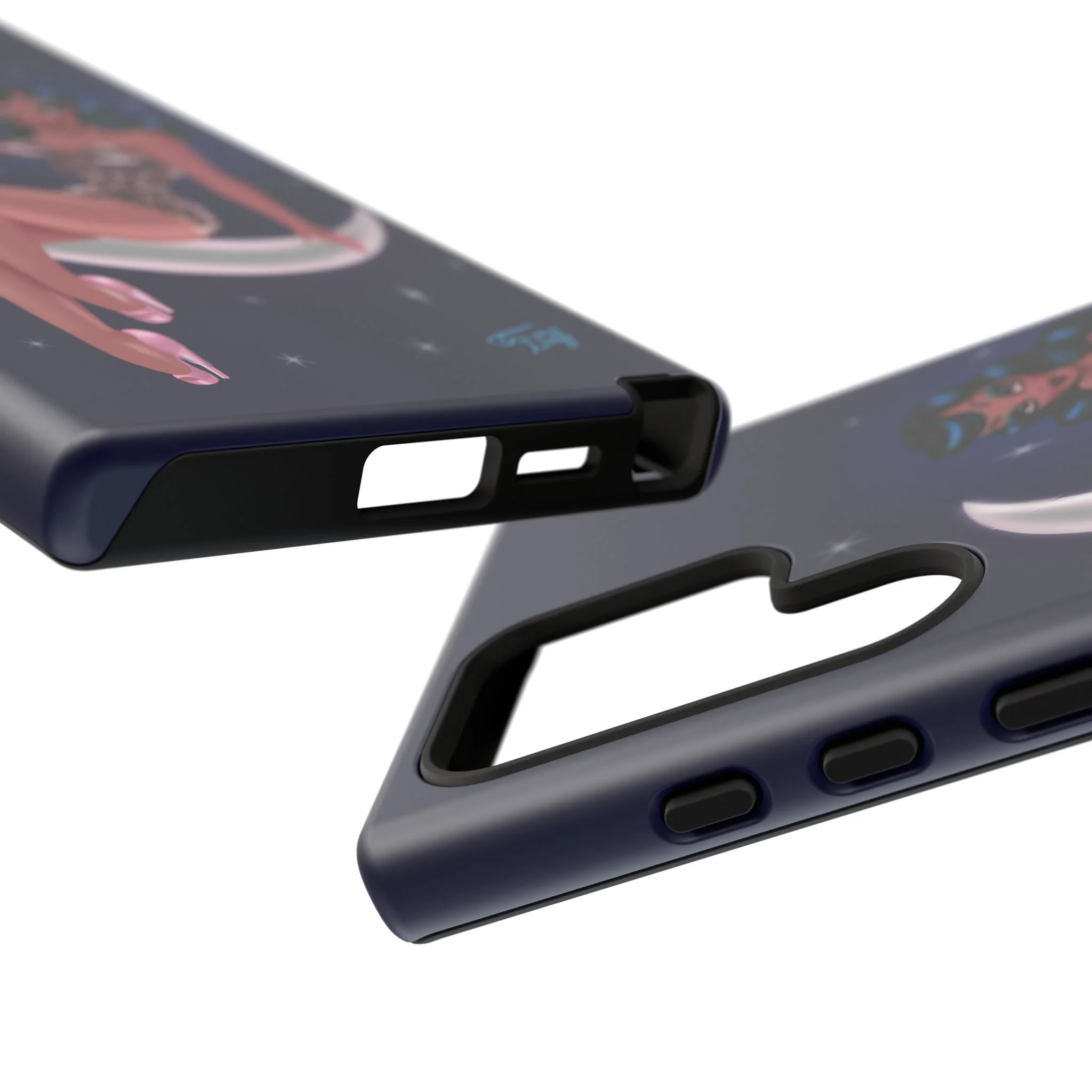 Product image 182