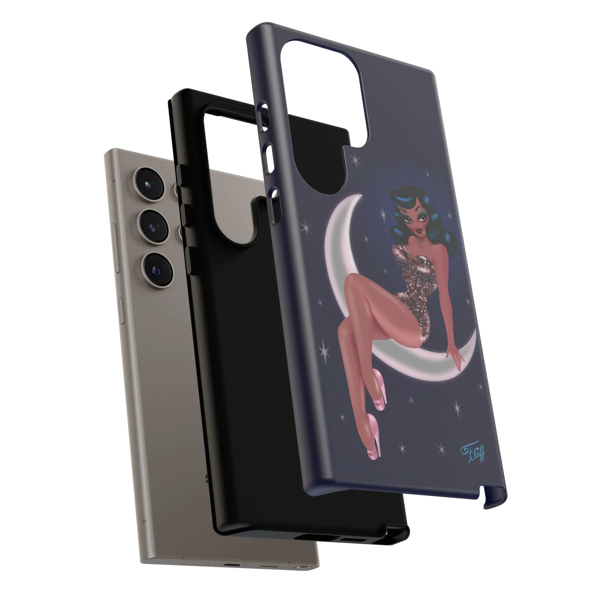 Product image 183