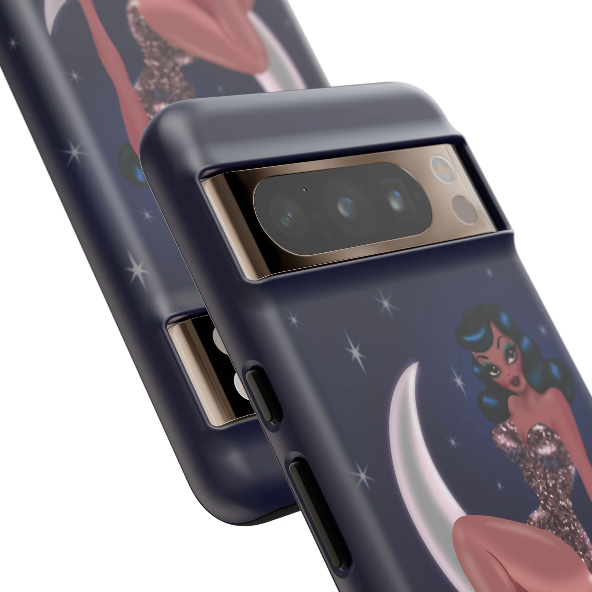 Product image 187