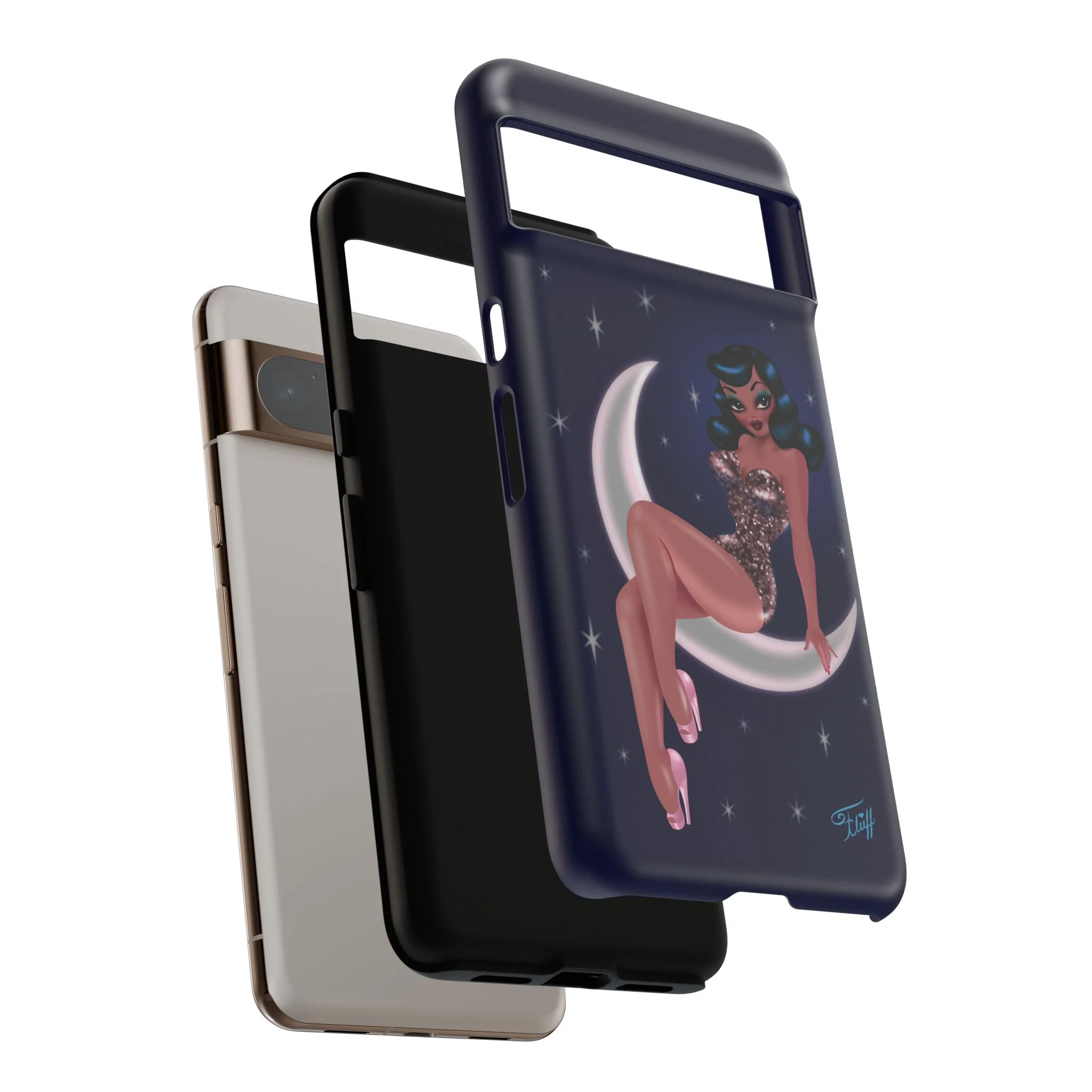 Product image 189