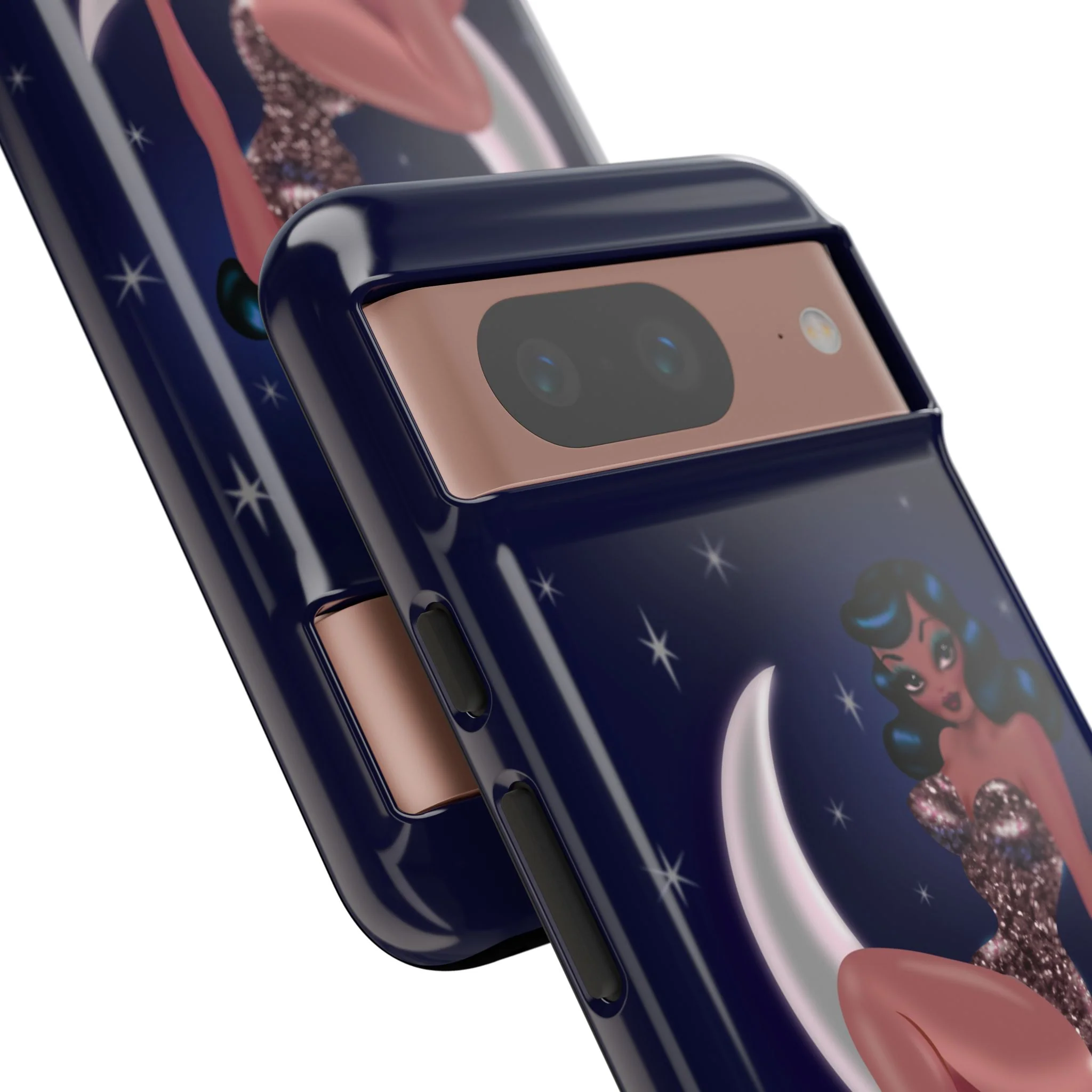 Product image 190