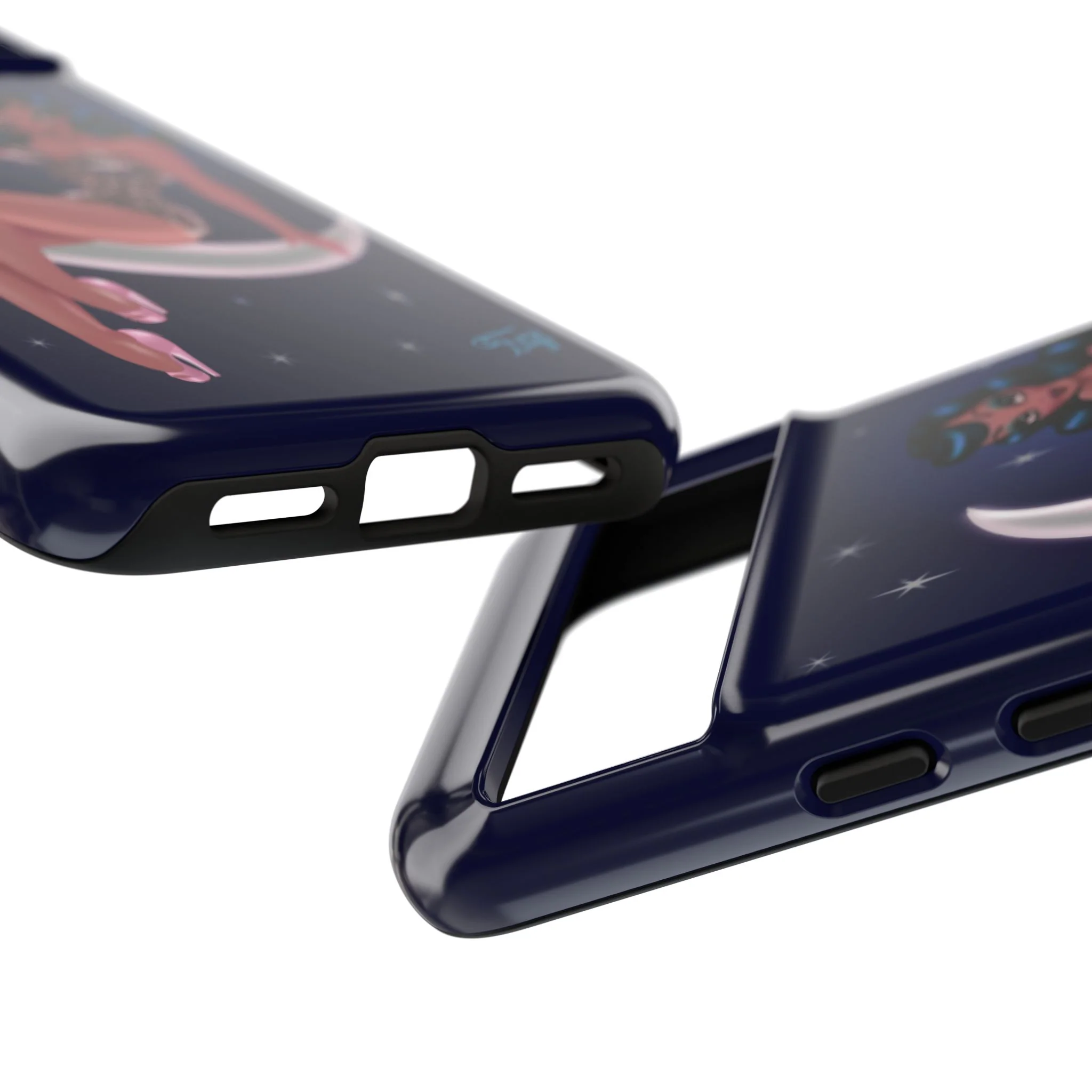 Product image 191