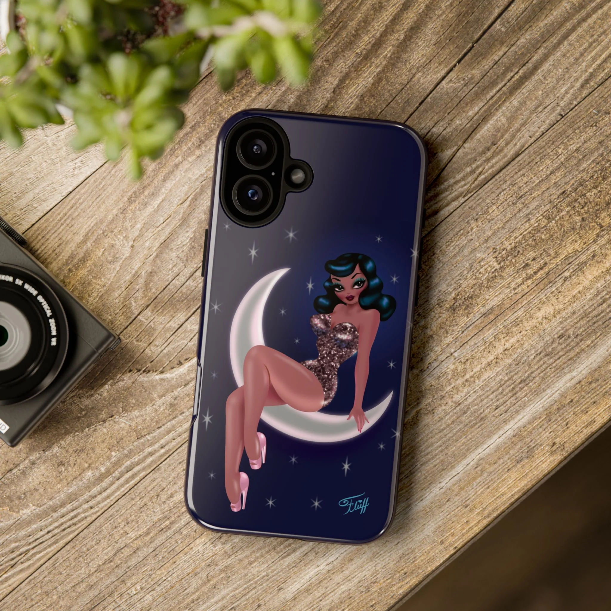 Product image 201