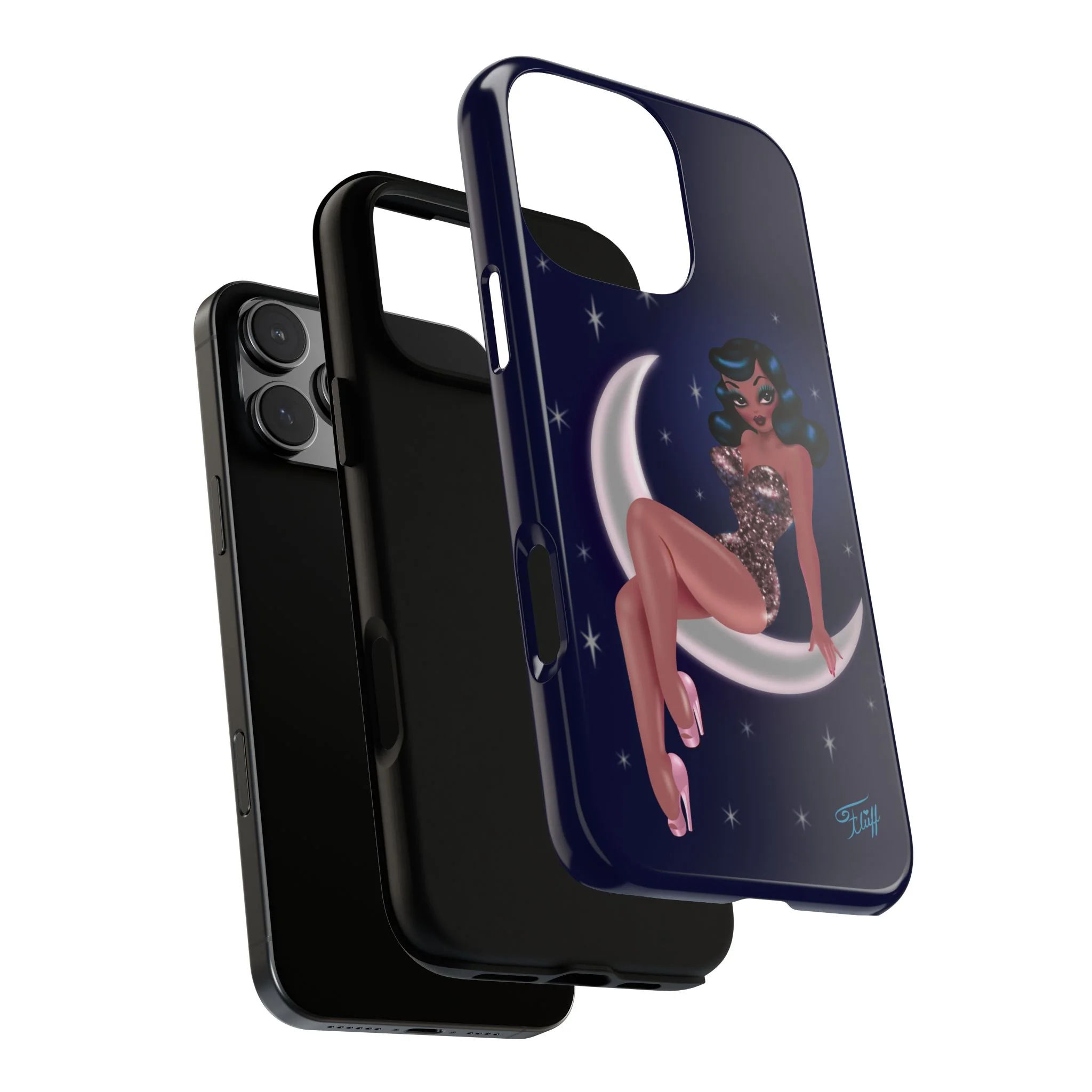 Product image 212